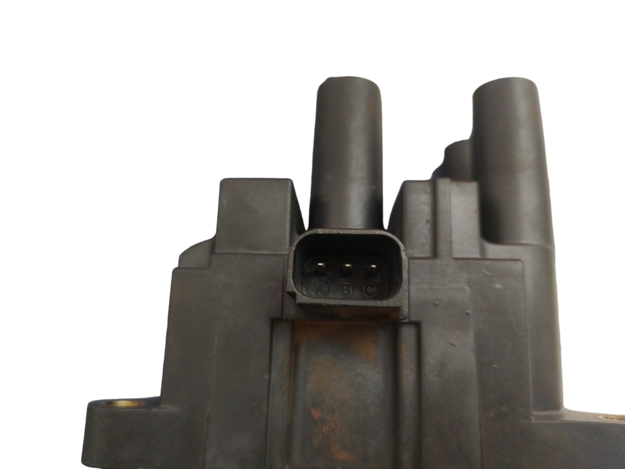 BOBINA FORD FOCUS, FIESTA, ECOSPORT, COURRIER – CM5G12029FB 4