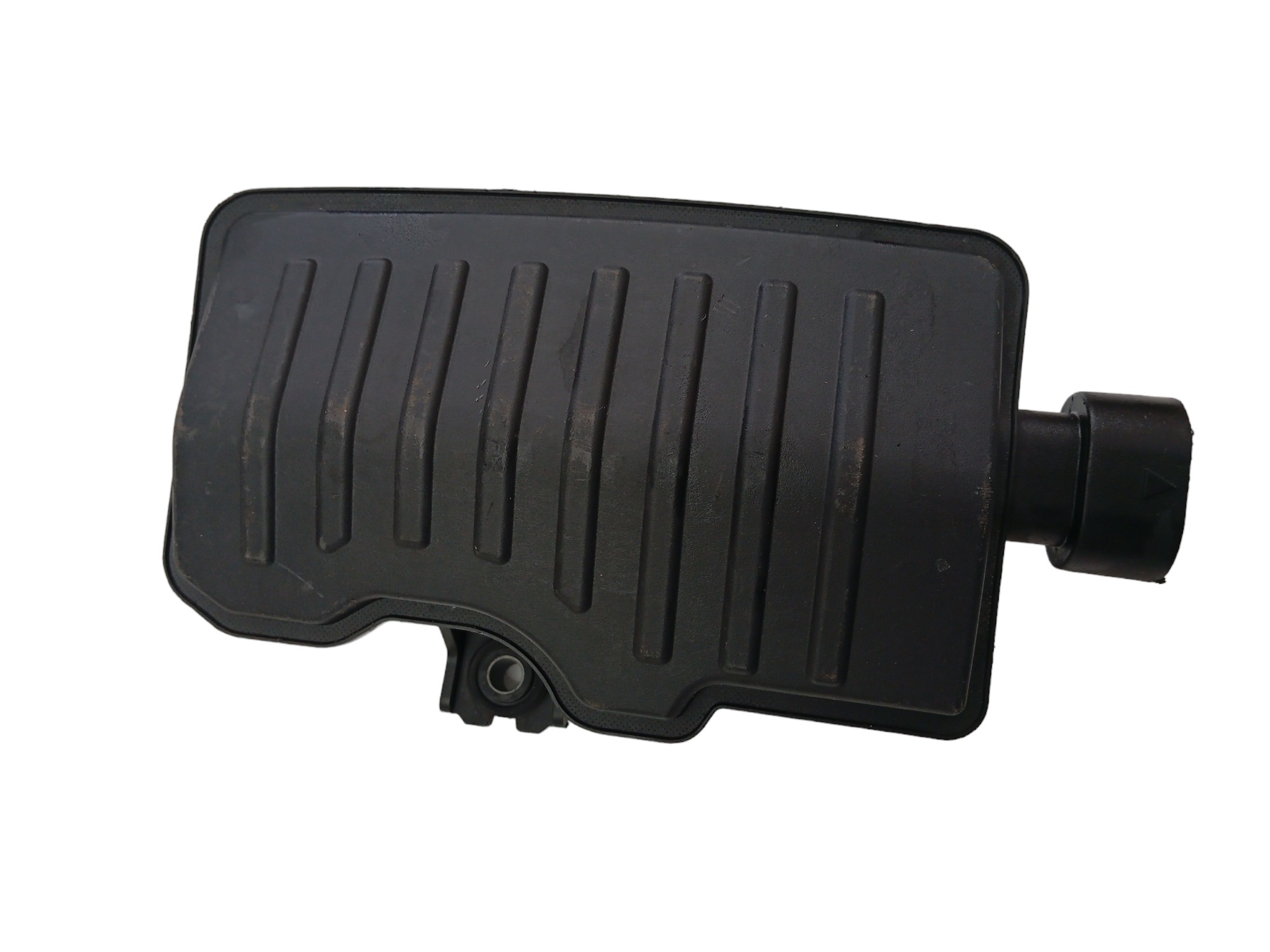 Caixa Filtro Ressonador Hyundai Hb20 2019 2