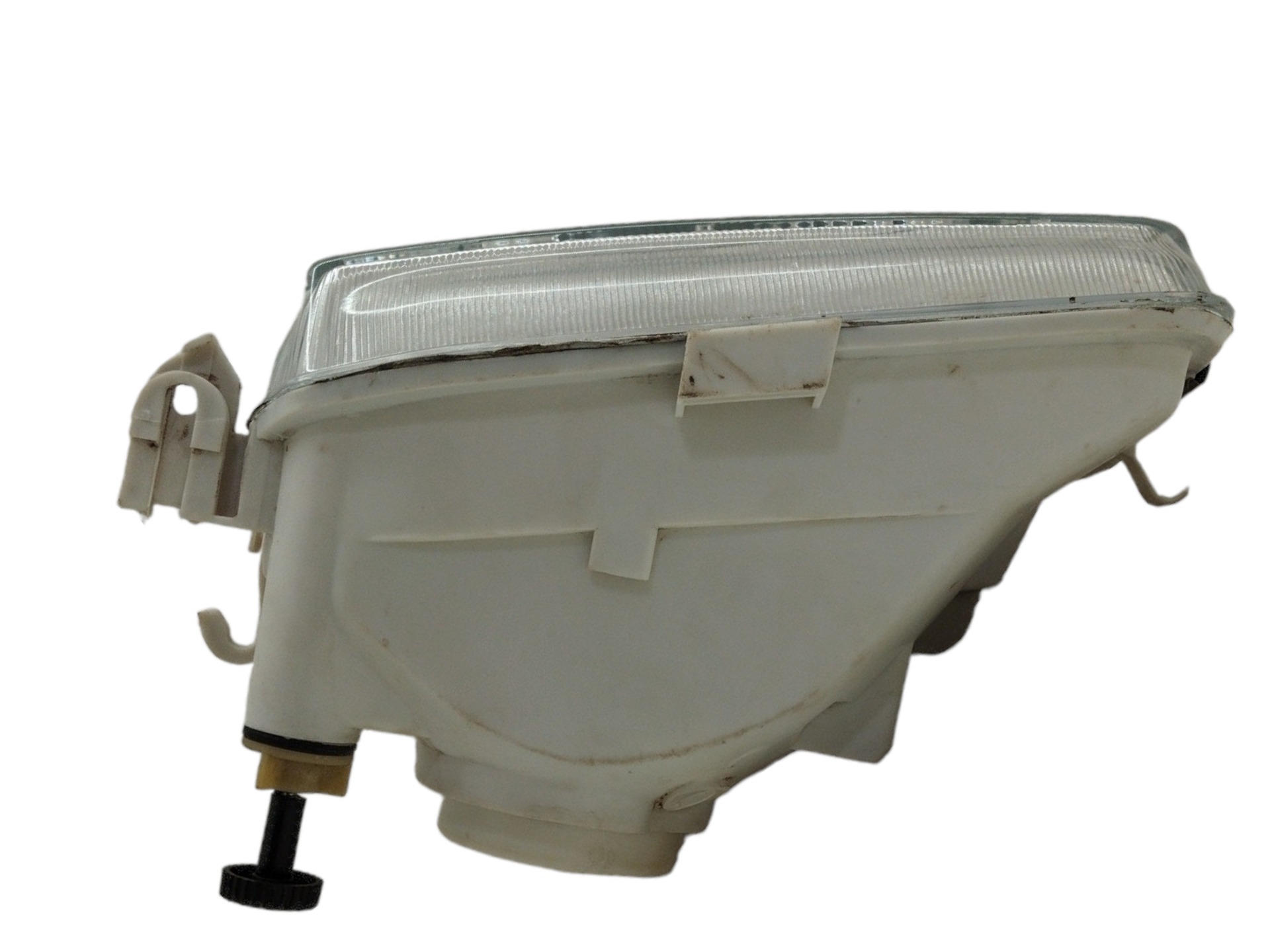 Farol L/d Chevrolet Astra 1992 A 1997 Paralelo  Direito 5