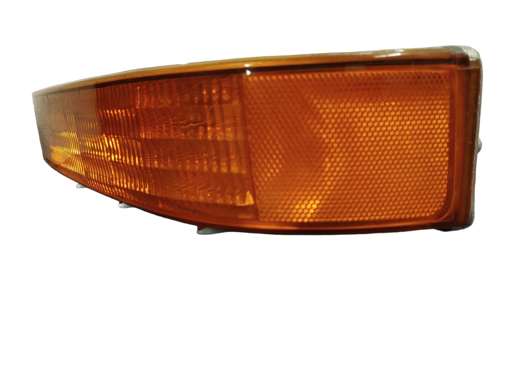 Pisca L/e Ford F1000 1996 A 1998 Paralelo 2