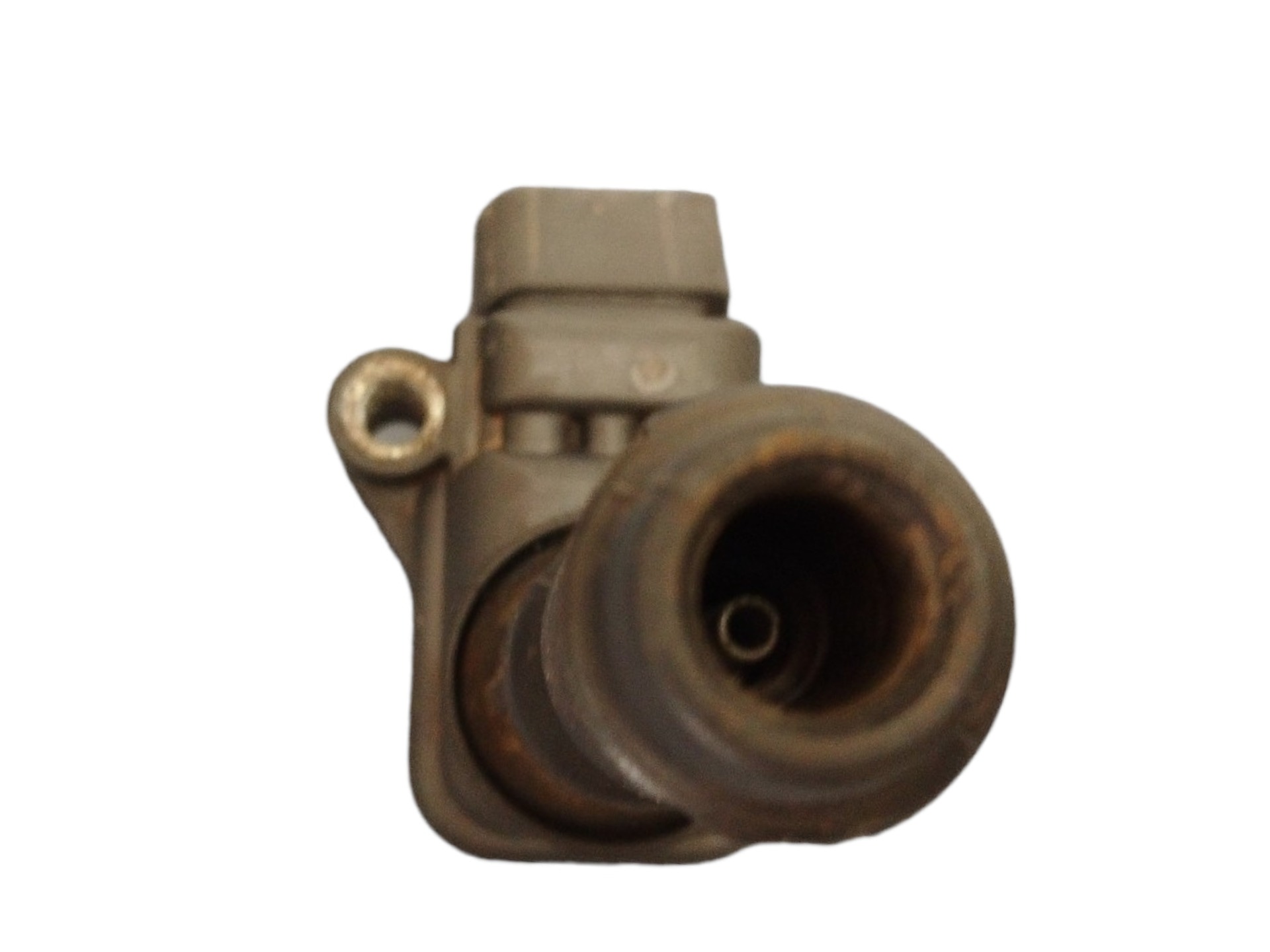 BOBINA FOX/UP/GOLF/JETTA/GOL/VOYAGE G6 – 030905110B 7