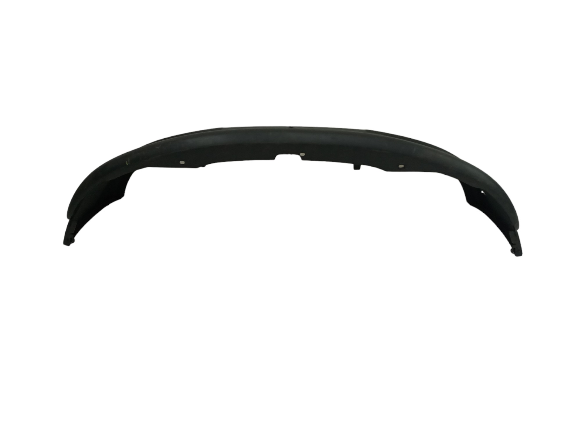PARACHOQUE DIANTEIRO PEUGEOT 206 2004 A 2010 PARALELO 7