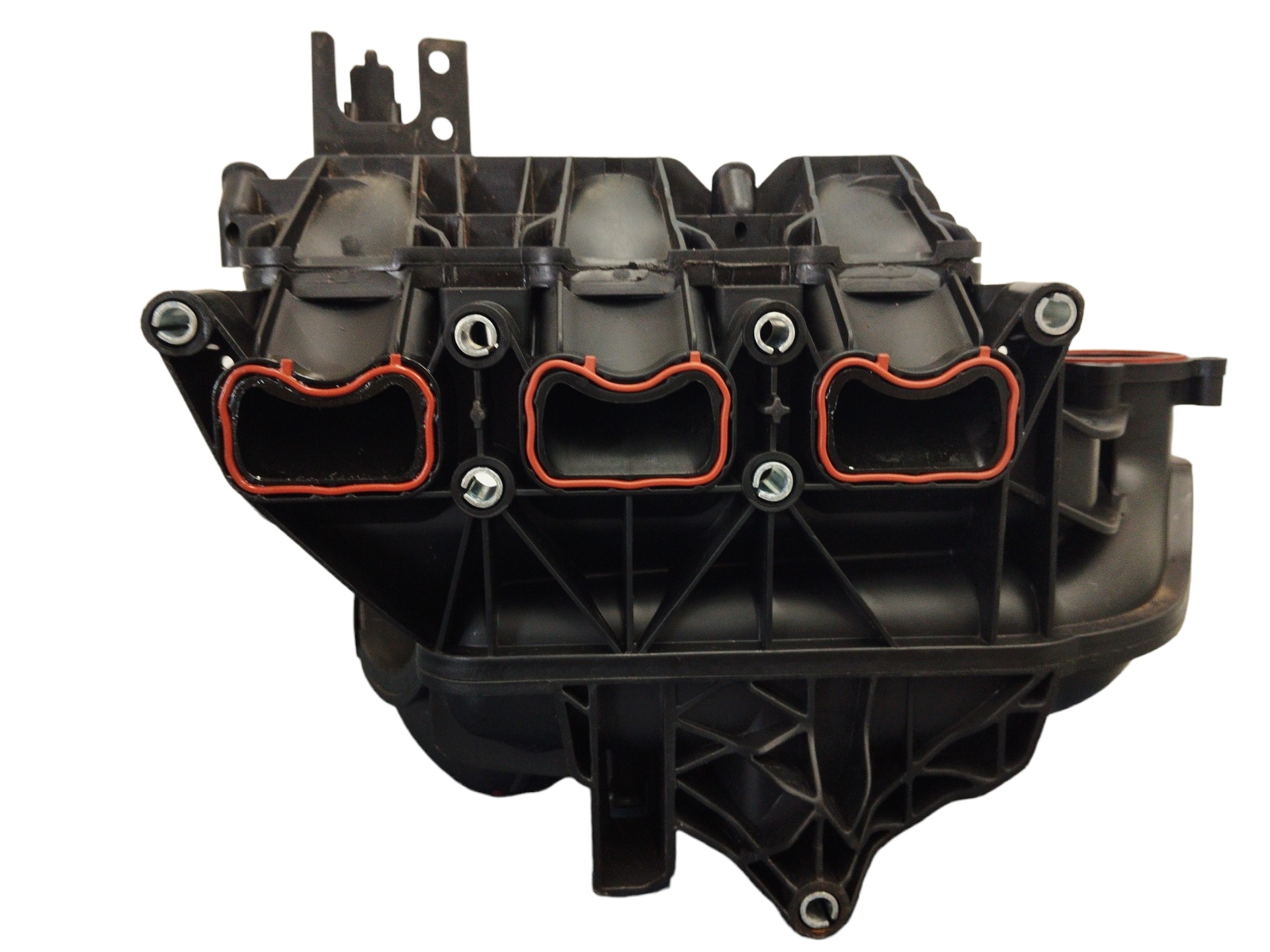 Coletor Admissão Ford Ka 1.0 2018/21 – E3bg9424 2