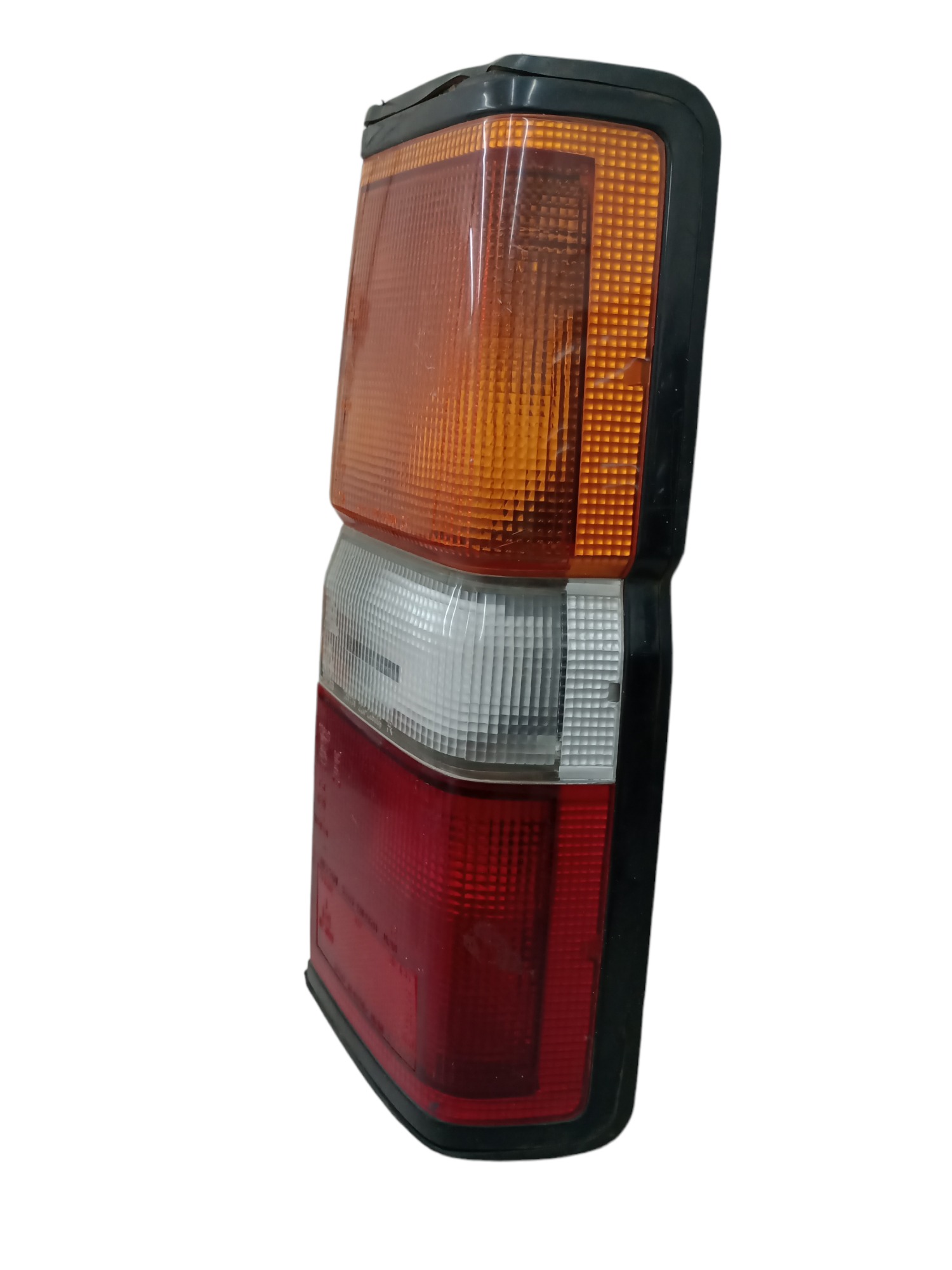 Lanterna T/d Nissan Terrano/pathfinder 1986/1995 Original 2