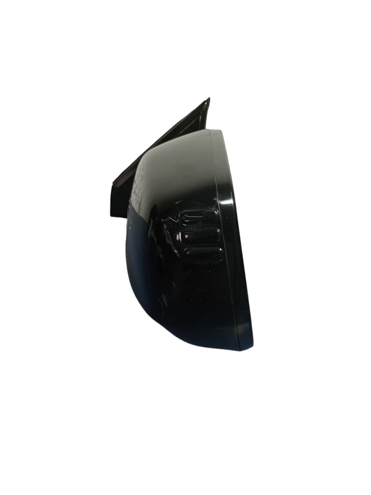Retrovisor L/e Elétrico Crv 2008/11 Original S/pisca 5