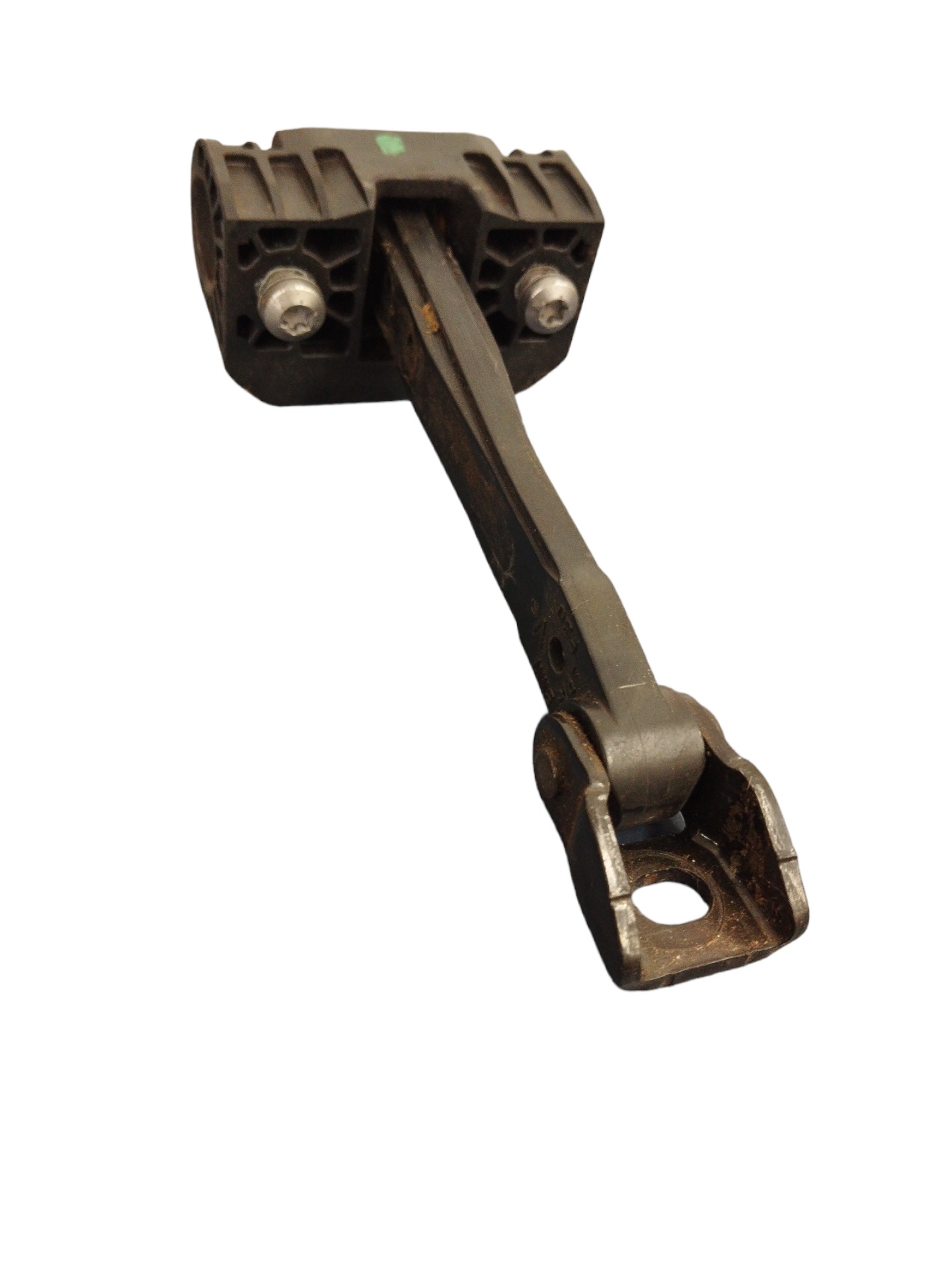 Limitador De Porta Dianteira Direita Bmw 320i 2013 A 16 2