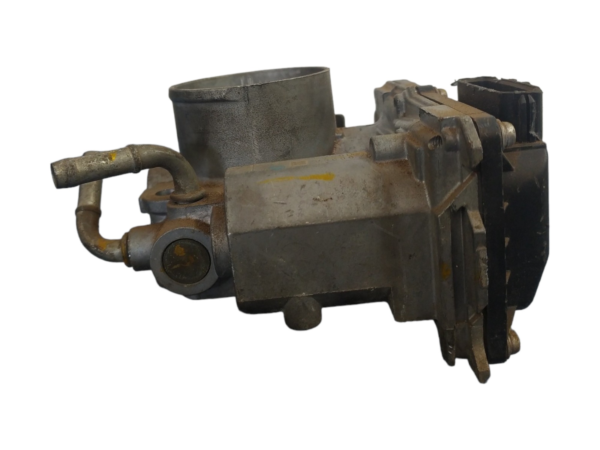 TBI HONDA CIVIC, CRV 1.8 16V FLEX – GMA6D 80606 3
