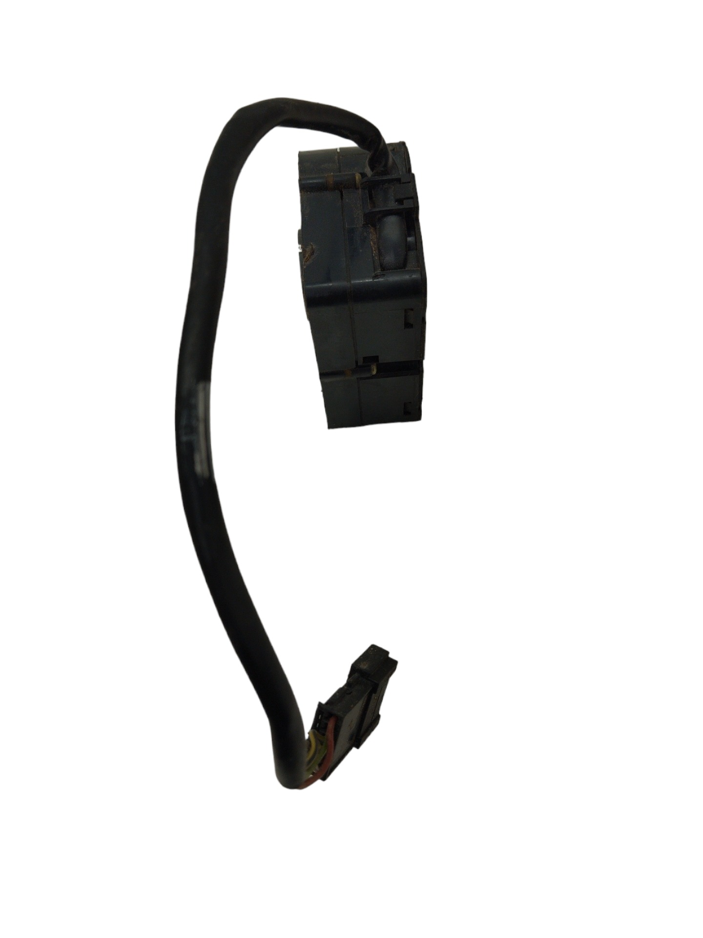 Sensor Ângulo Direção Range Rover Vogue 2004 – 37.14-6760232 4