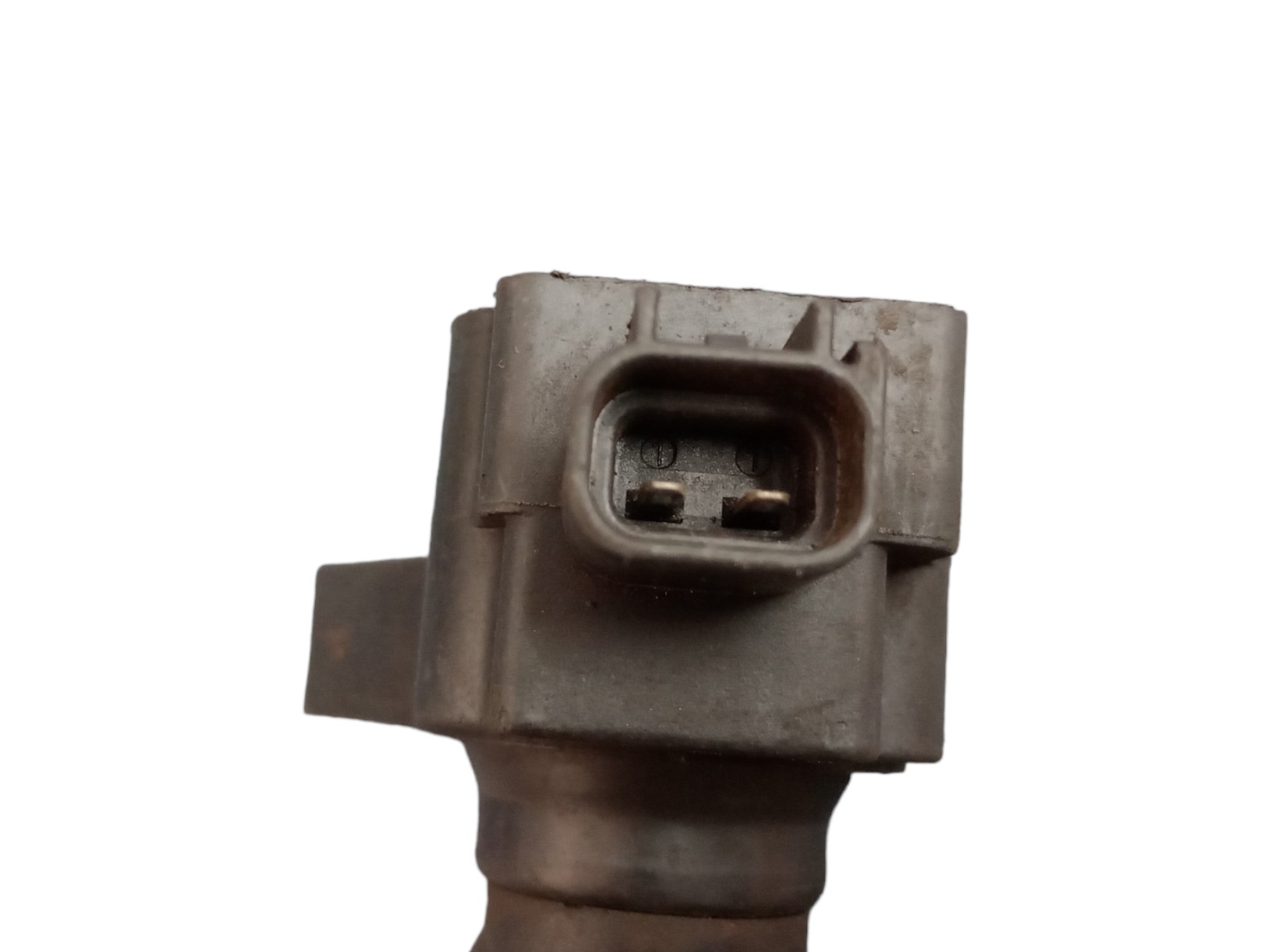 BOBINA FORD FUSION 2.3 16V 2006 A 2009 – 6E5G12A366 4