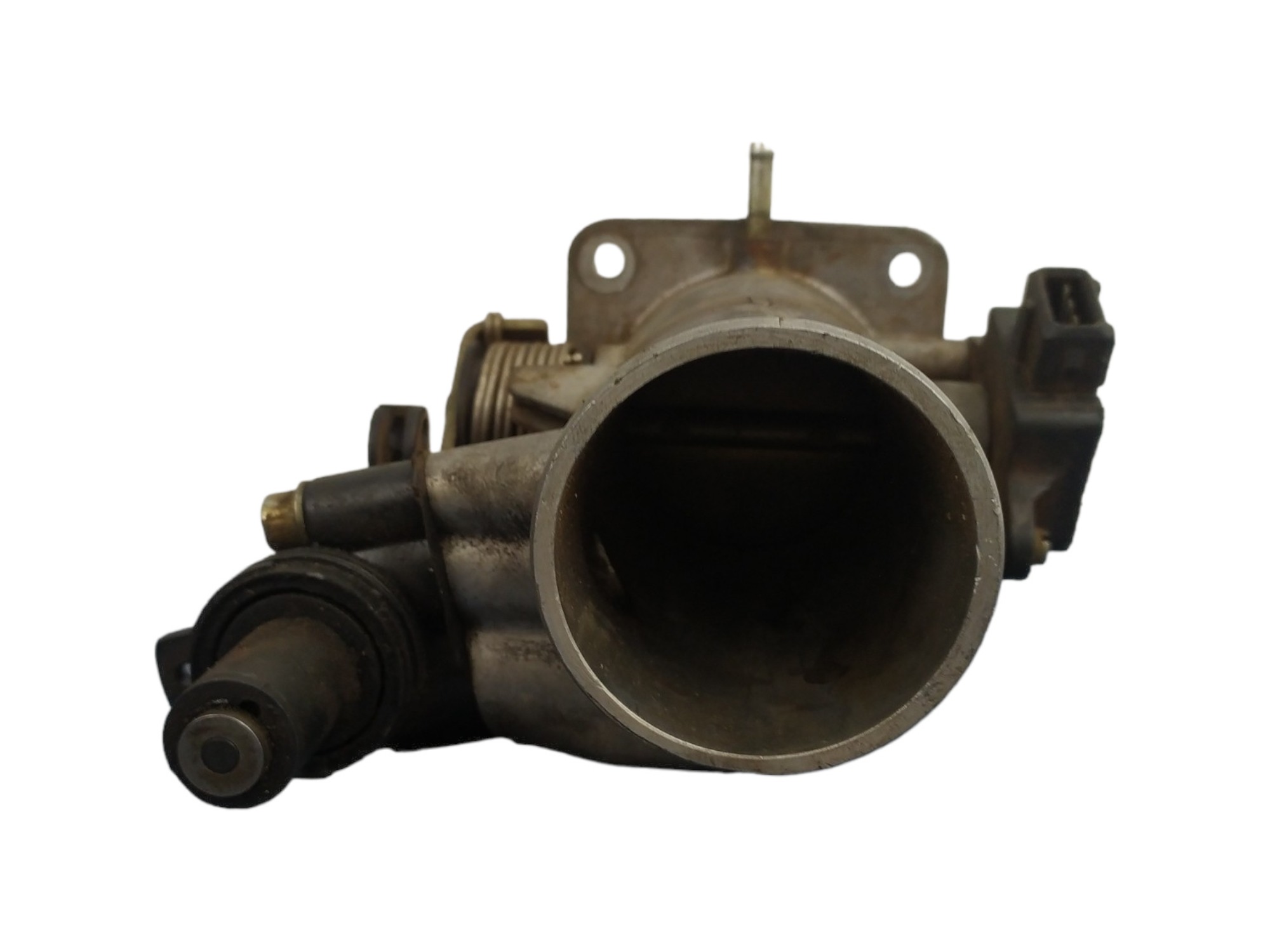 TBI GM VECTRA, ASTRA, KADETT, ZAFIRA 2.0 8V – 93 232 333 6