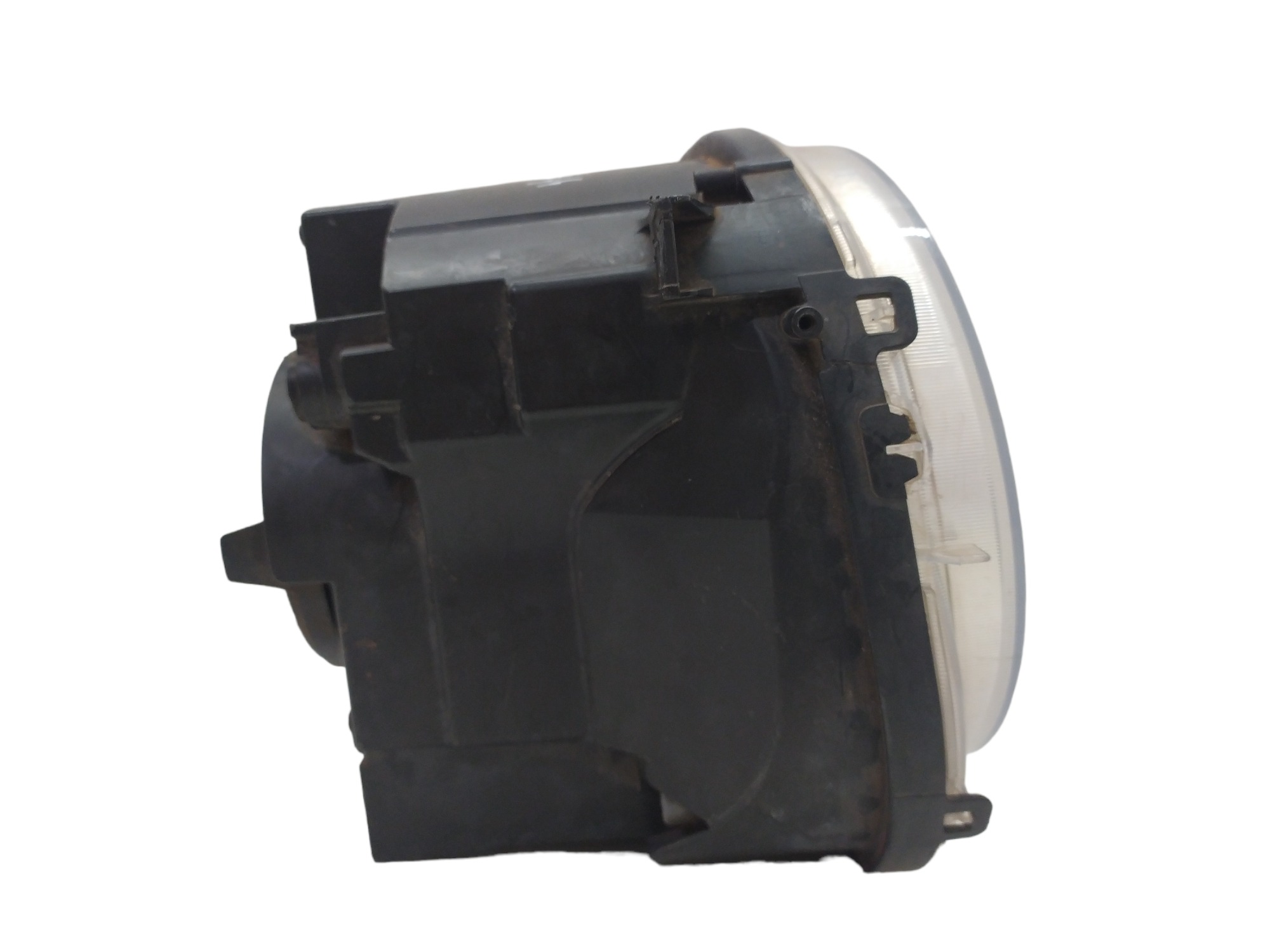 FAROL L/E JEEP RENEGADE 2015 A 2019 ORIGINAL COM DETALHES 4
