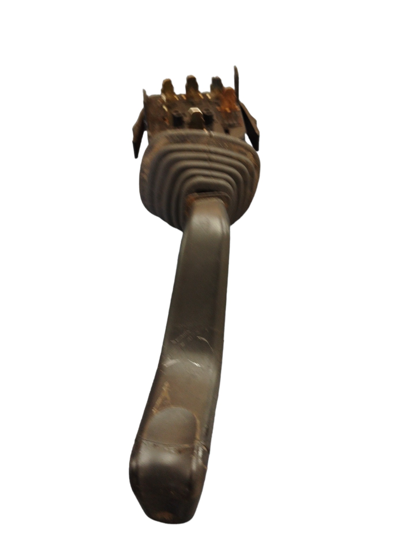 Chave De Seta Gm Astra / Vectra / Corsa Original 4