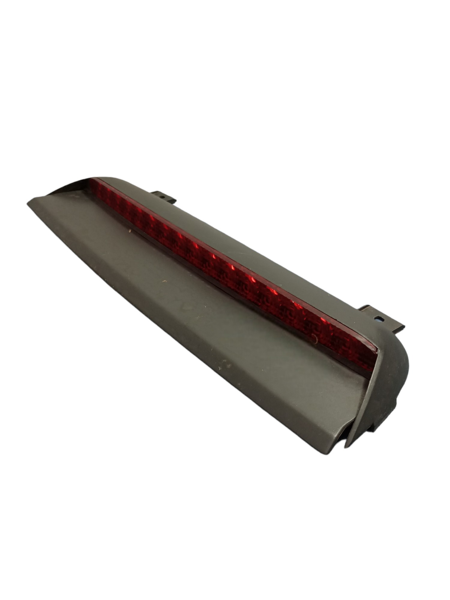 Break Light Vw Gol/voyage/polo C/led Cód 6q5945097a 2