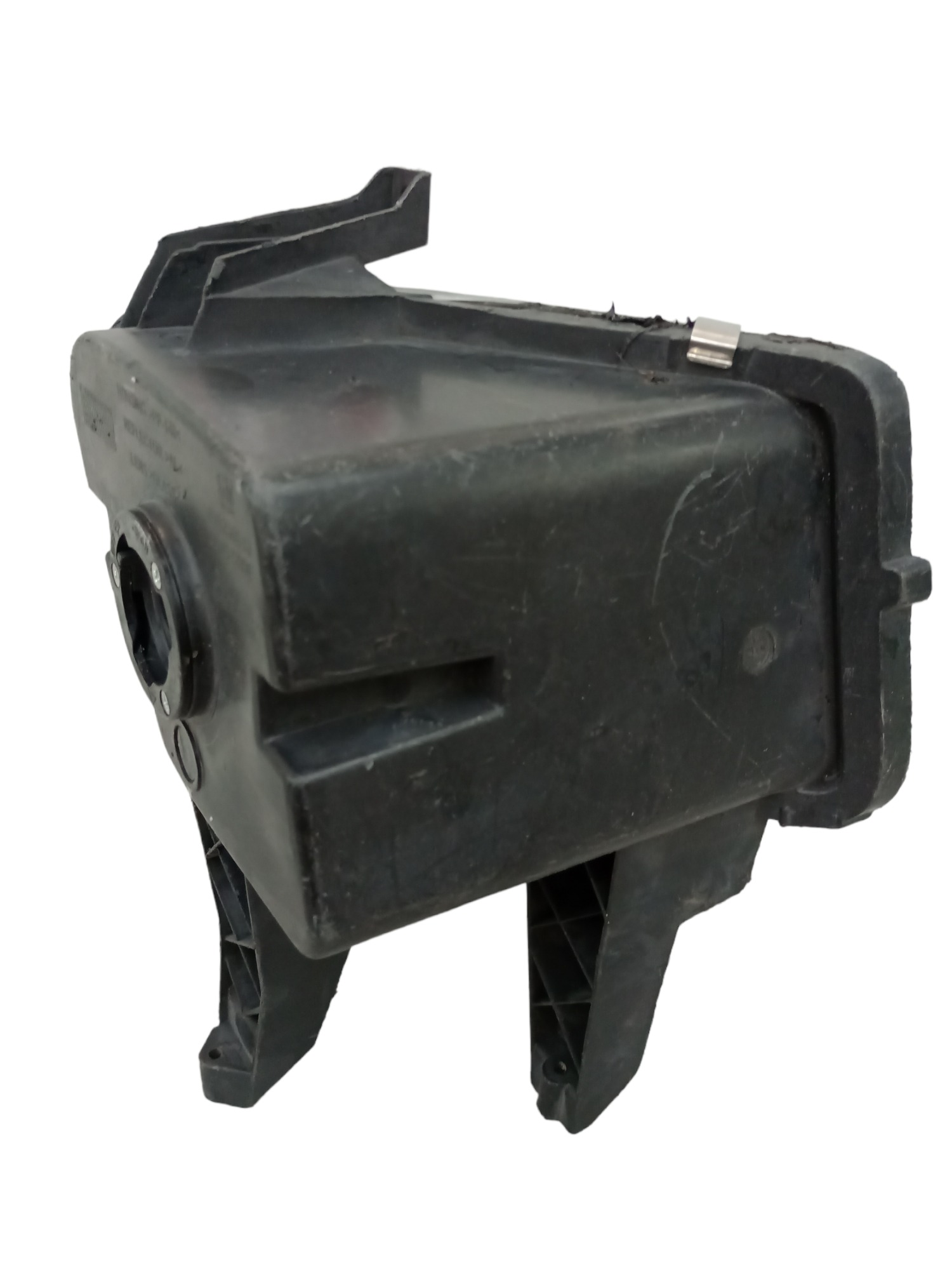 Farol Milha L/e Gm Celta 2007 Em Diante Original Arteb 4