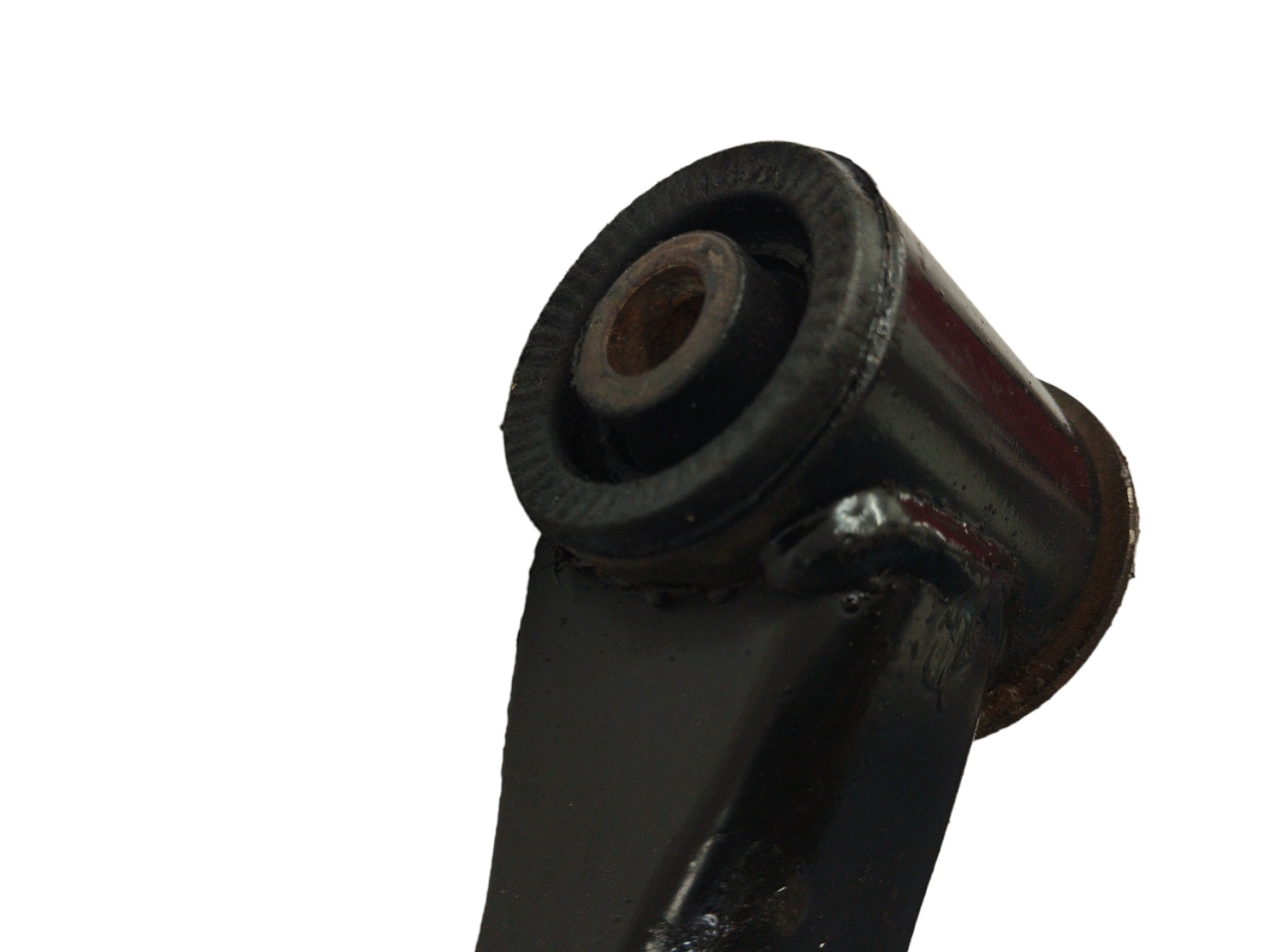 Bandeja Suspensão Dianteira L/e Gm Onix/tracker 2020/22 4