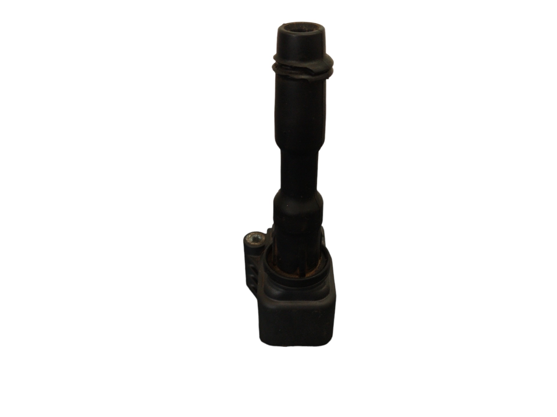 BOBINA FOX/UP/GOLF/JETTA/GOL/VOYAGE G6 – 030905110B 4