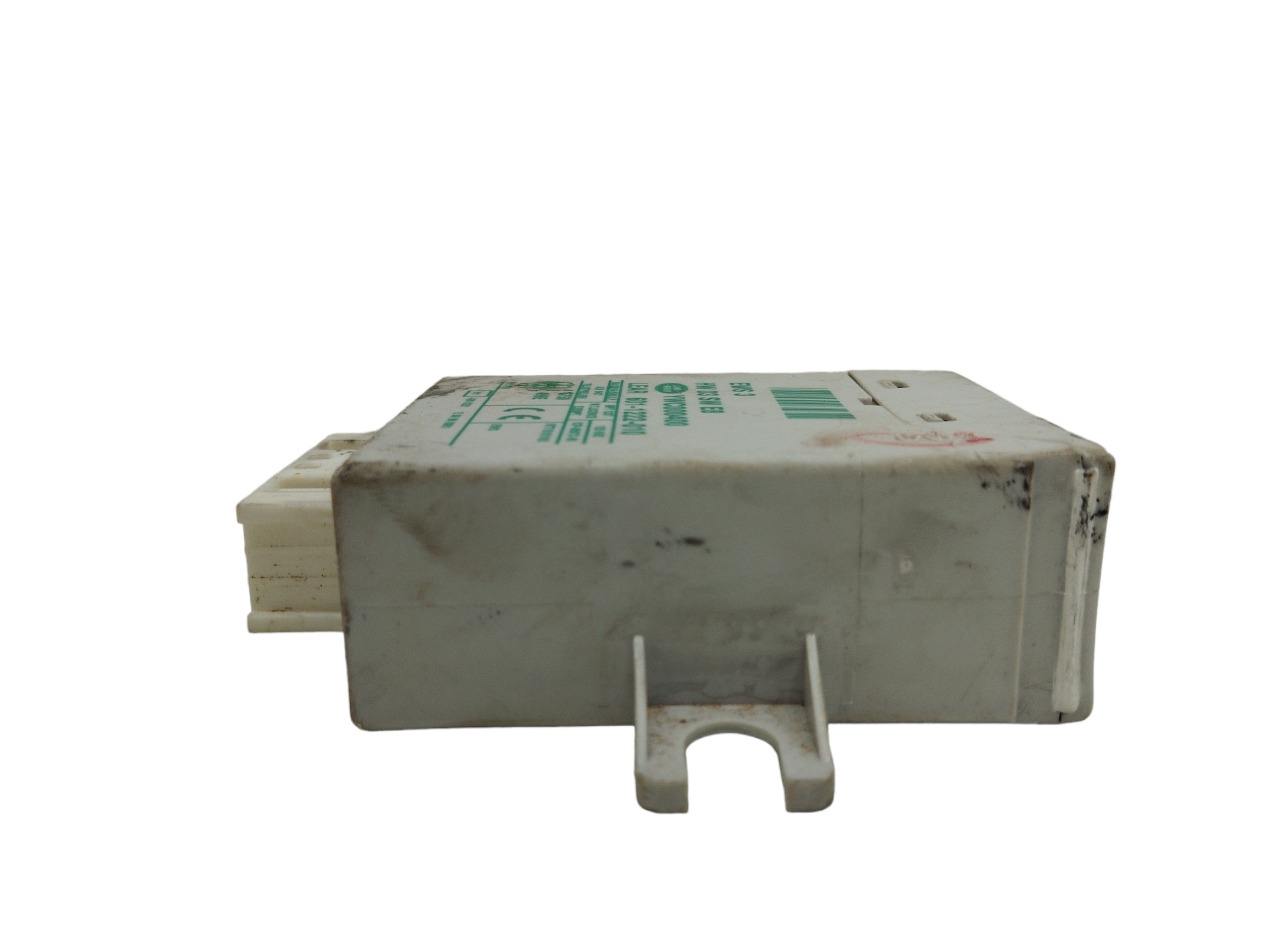 Módulo Imobilizador Range Rover Vogue 2004 – Ywc000400 5
