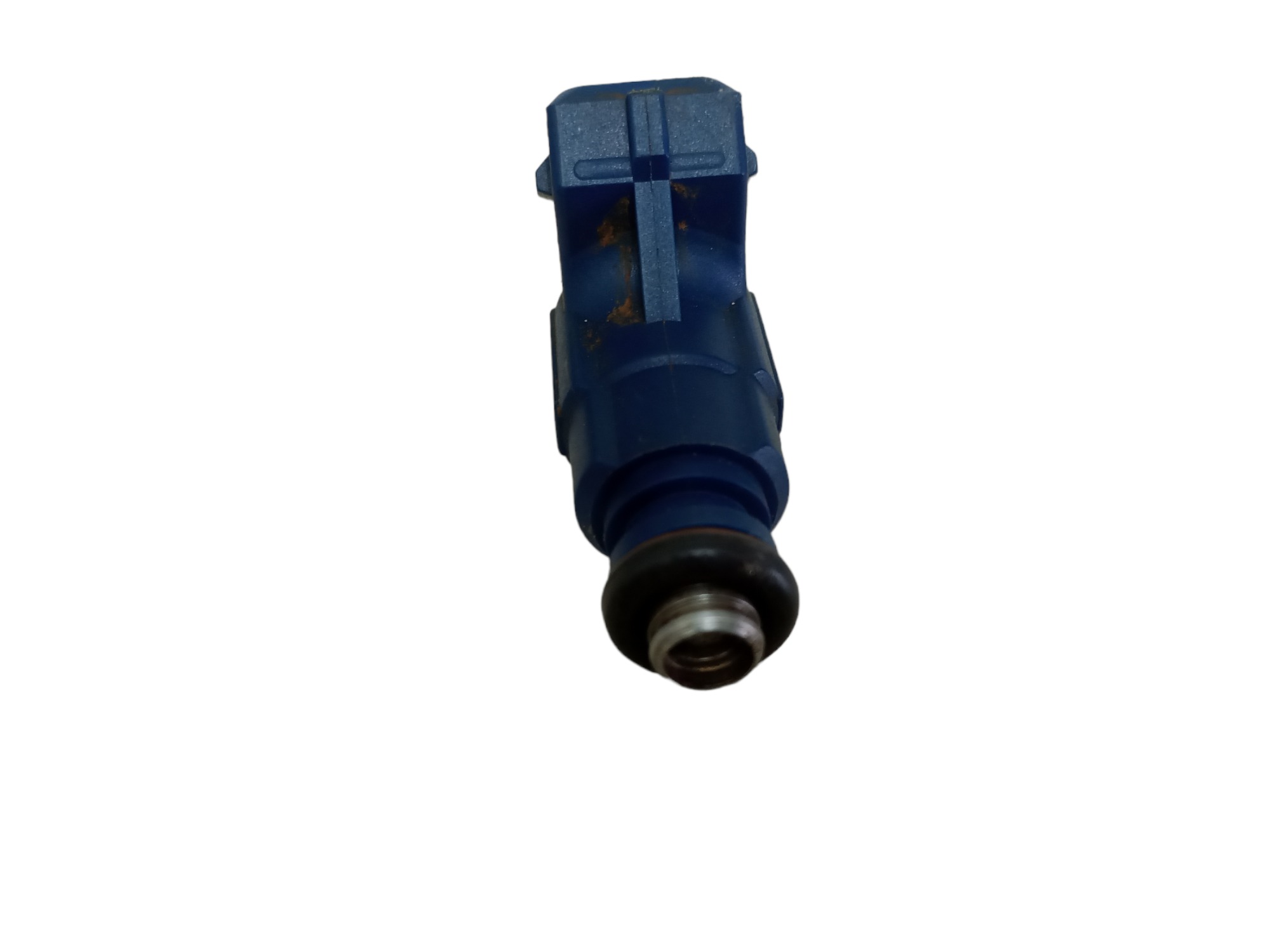 Bico injetor Chevrolet 1.4 flex 8v  /0260157105 5