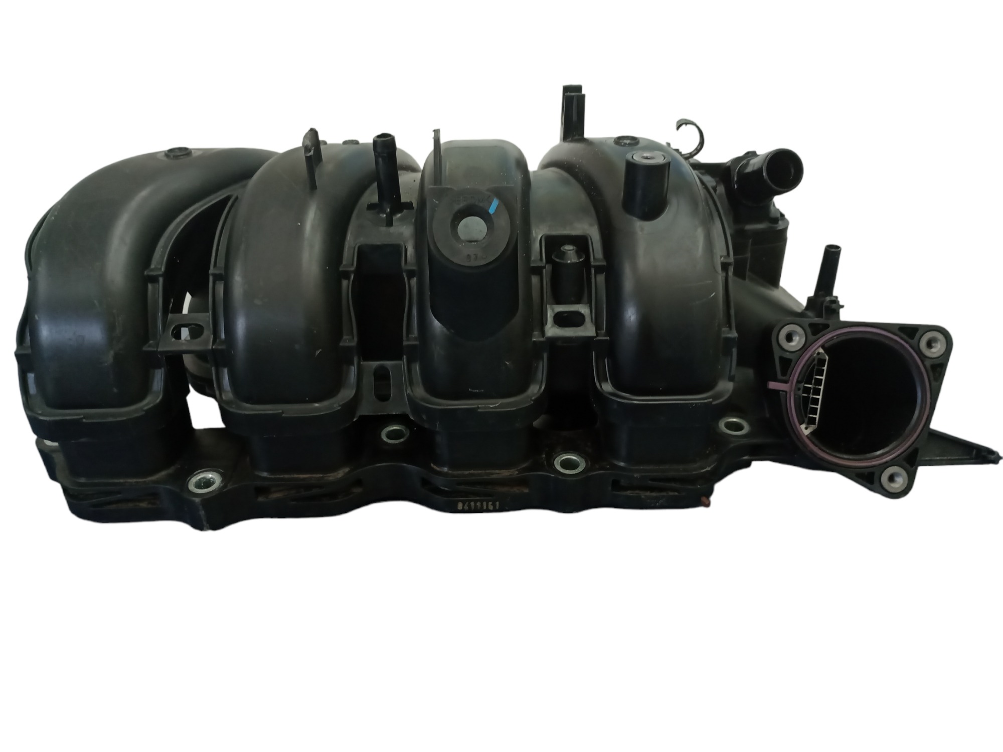 Coletor Admissão Toyota Etios 1.3/1.5 2017/19 – 171010y100 3