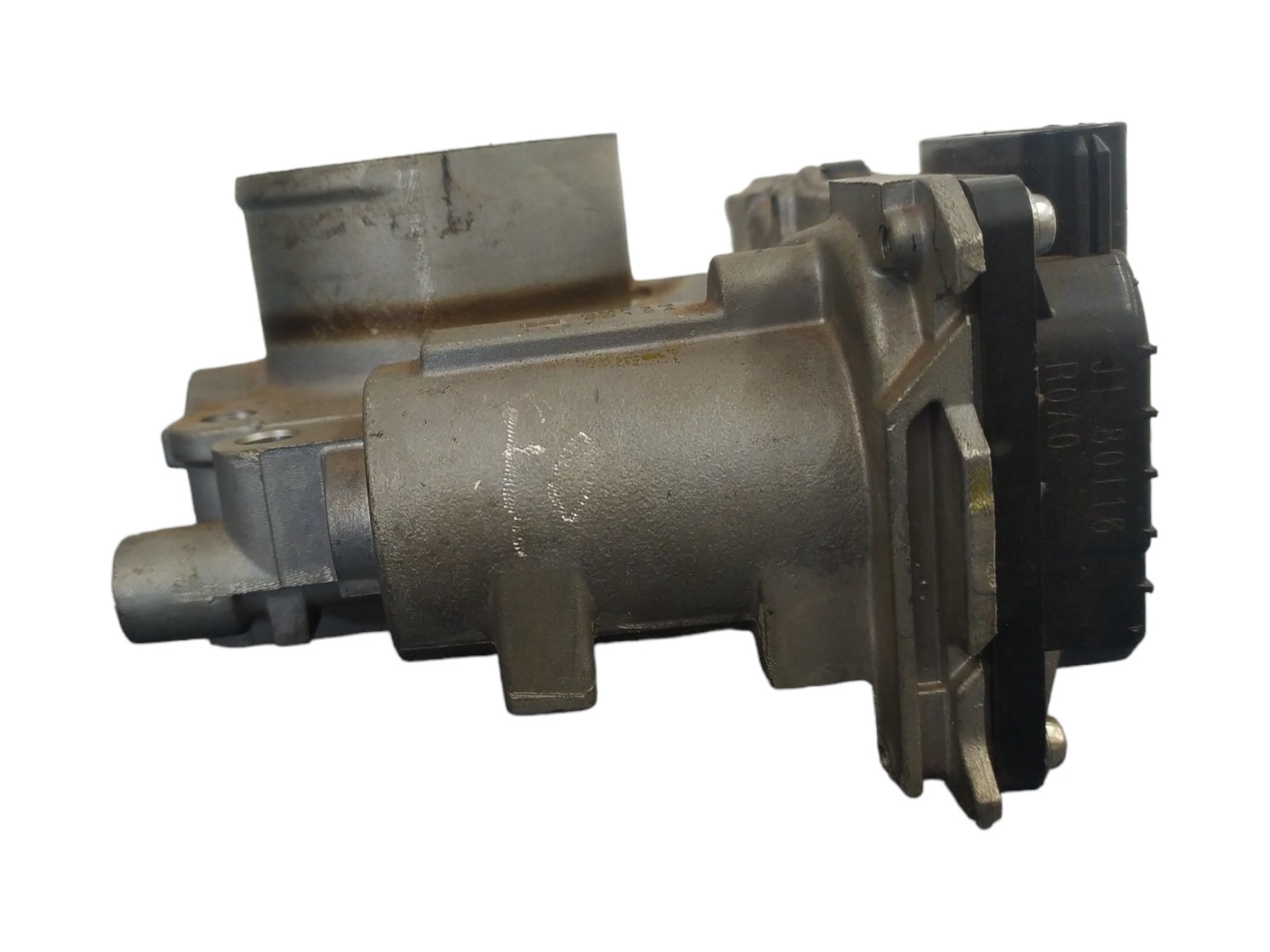 TBI HONDA CIVIC, CRV 1.8 / 2.0 16V – GMF3G 80124 4