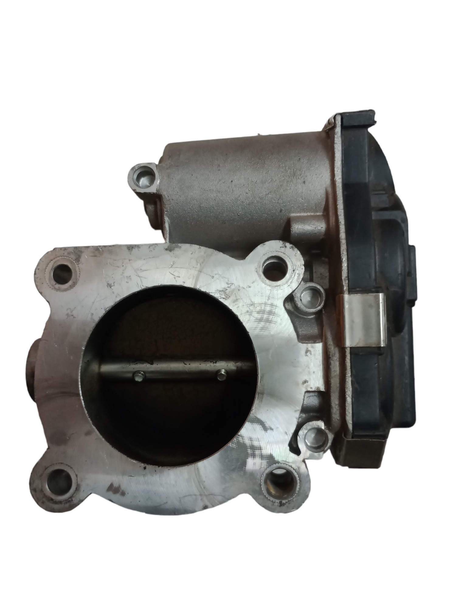 TBI ONIX 1.4  24578818B 3