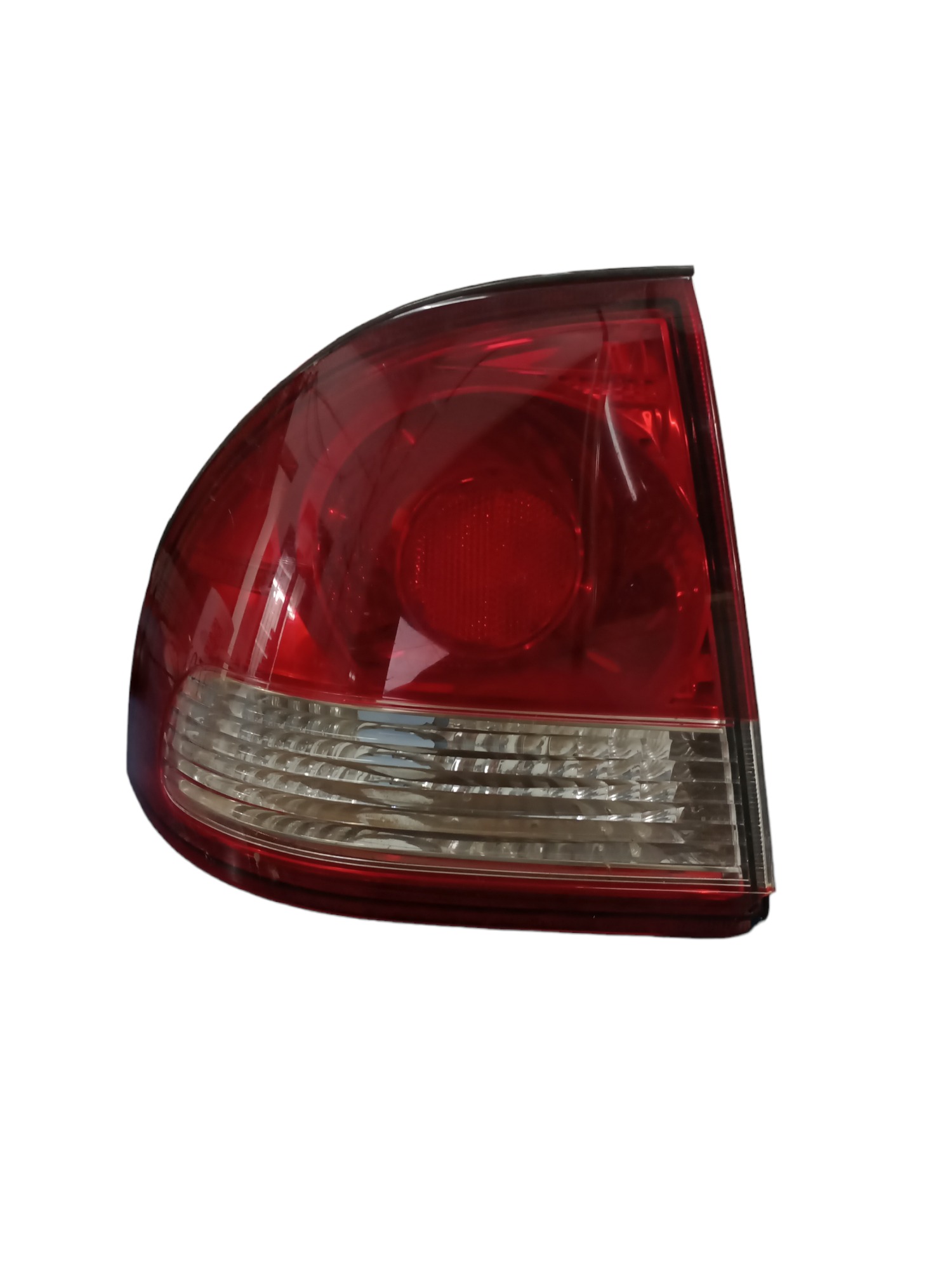 Lanterna tras L/E corsa classic 11/16 original c/detalhes 4