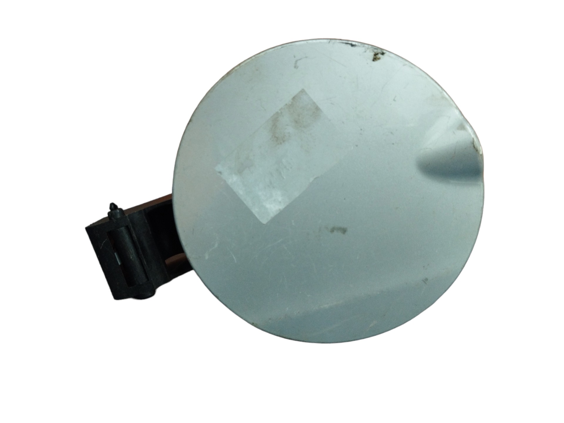 Portinhola Tanque Fiat Palio 2012/15 – 51848900 2