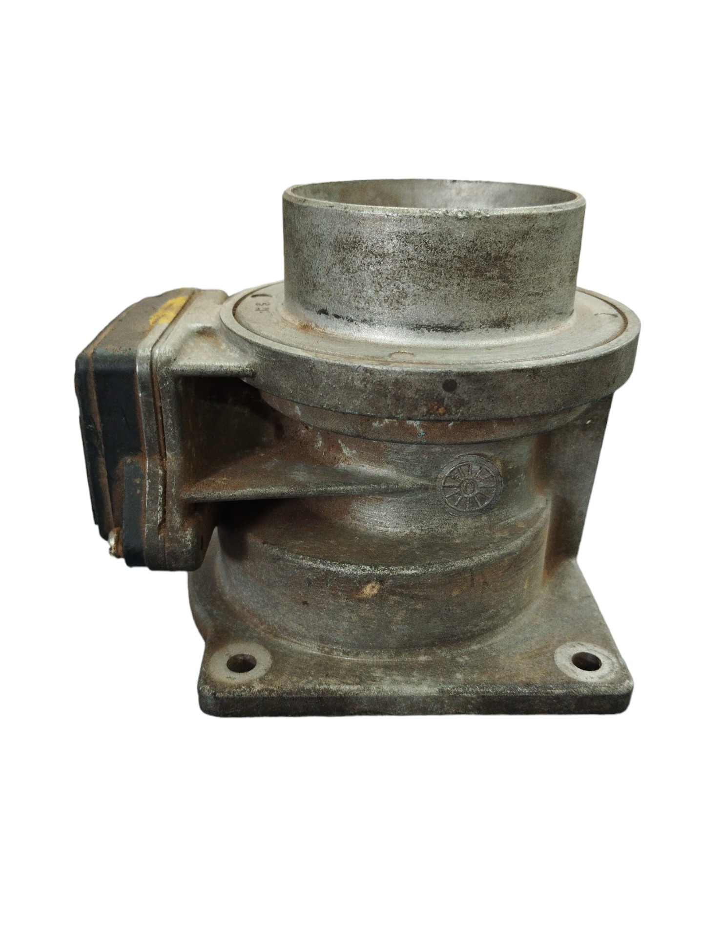 TBI nissan Pathfinder 1990 a 95 cód 2268088G00 5