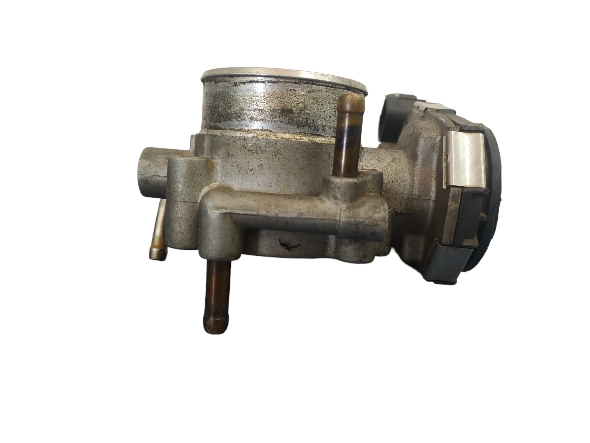 TBI CHEVROLET CRUZE, TRACKER, SONIC 1.8 16V – 0280750562 6