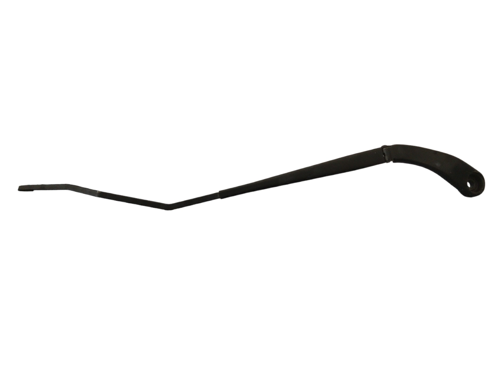 Braços Para-brisa Fiat Freemont 2012/16 Original 7
