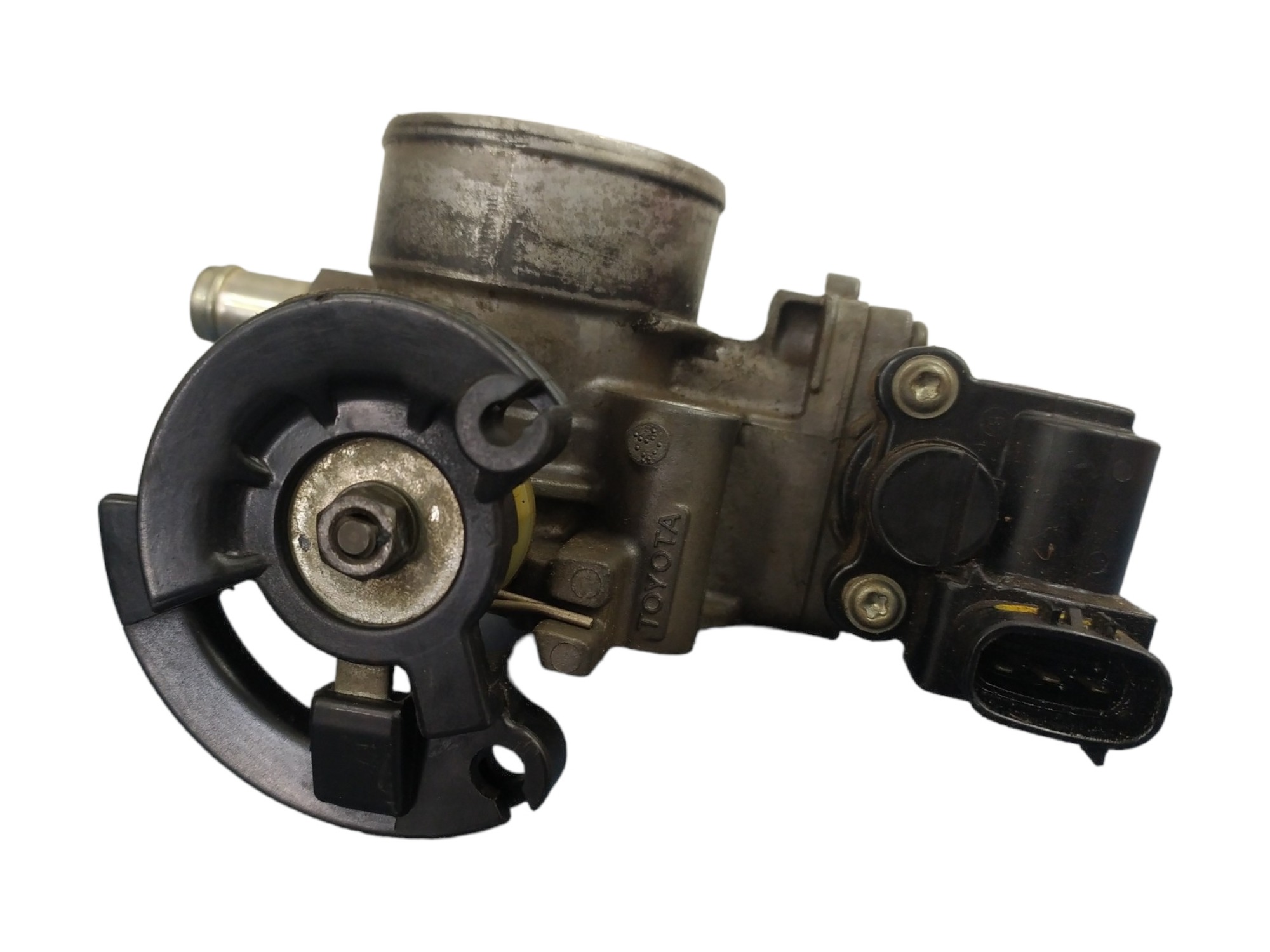 TBI TOYOTA COROLLA 1.8 1998 A 2002 – 22270-0D030 2
