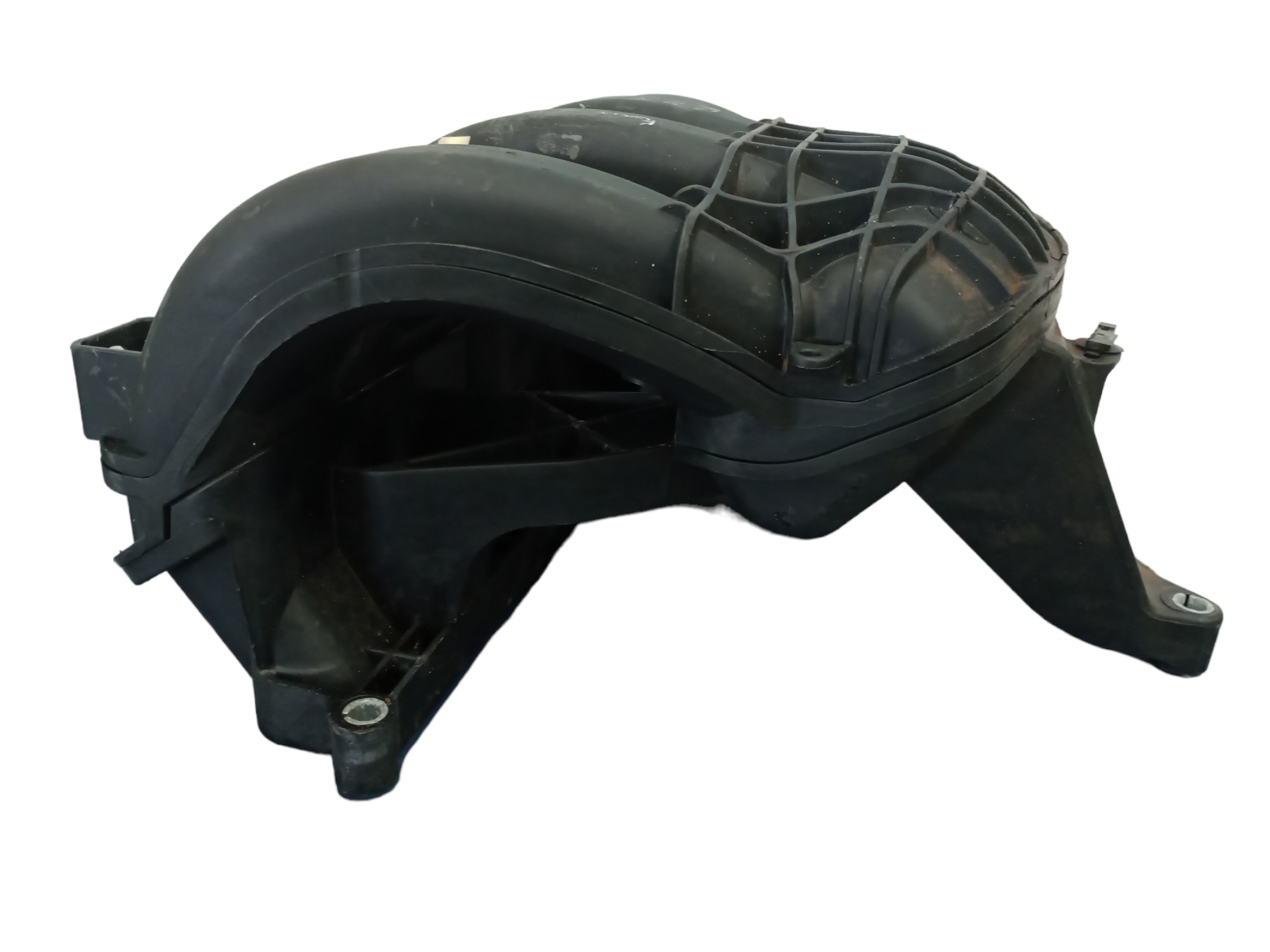 Coletor Admissão Ford Focus Ecoboost 2.0 13/20 – Cm5e9424bd 3