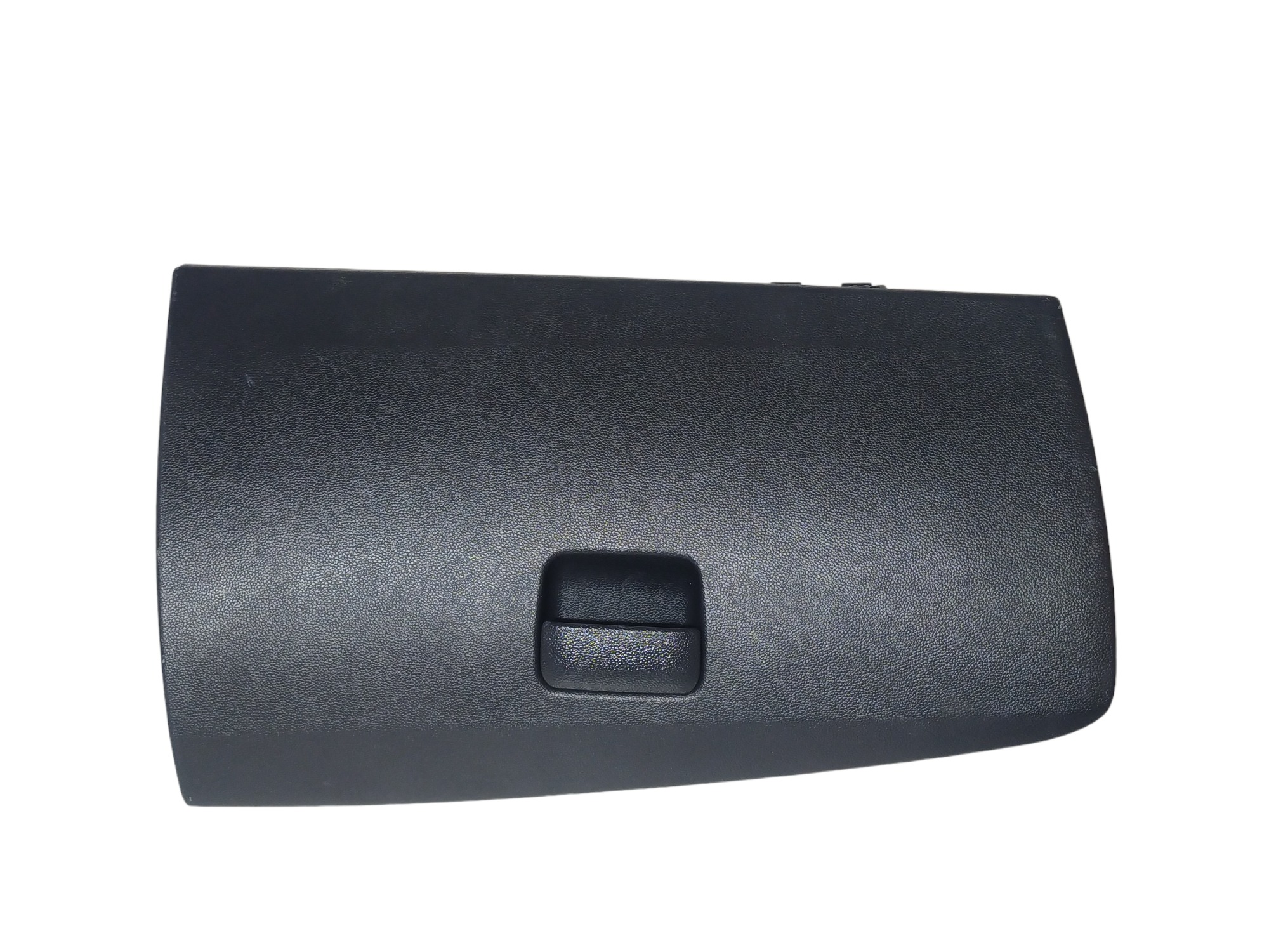 Porta Luvas Hyundai Hb20 2013 A 2019 Original – 84510-1s000 3