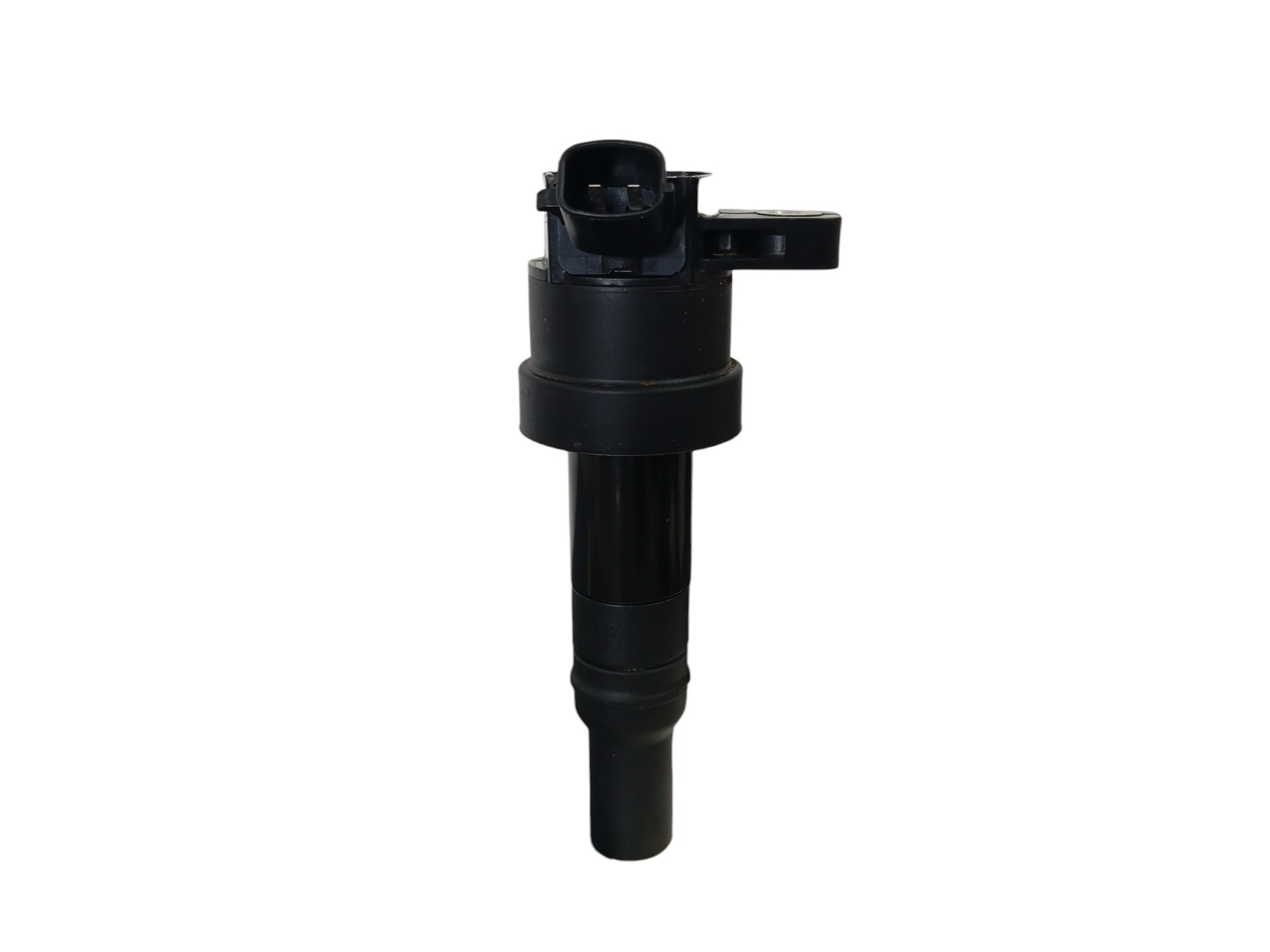 BOBINA IGNIÇÃO HYUNDAI HB20 1.0 3CC 2013 A 2019 – 2830104000 2