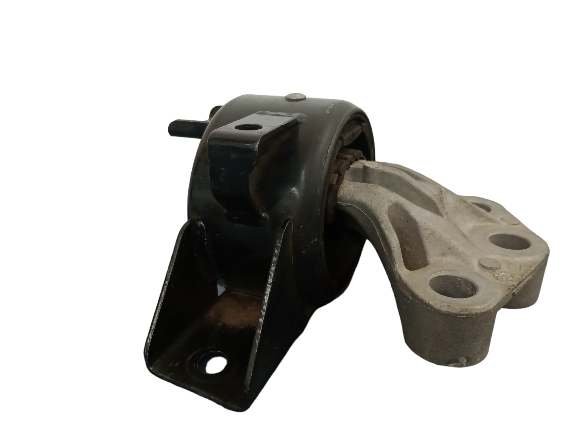 Coxim Motor Esquerdo Gm Onix/prisma 17/18 – 95032352 6