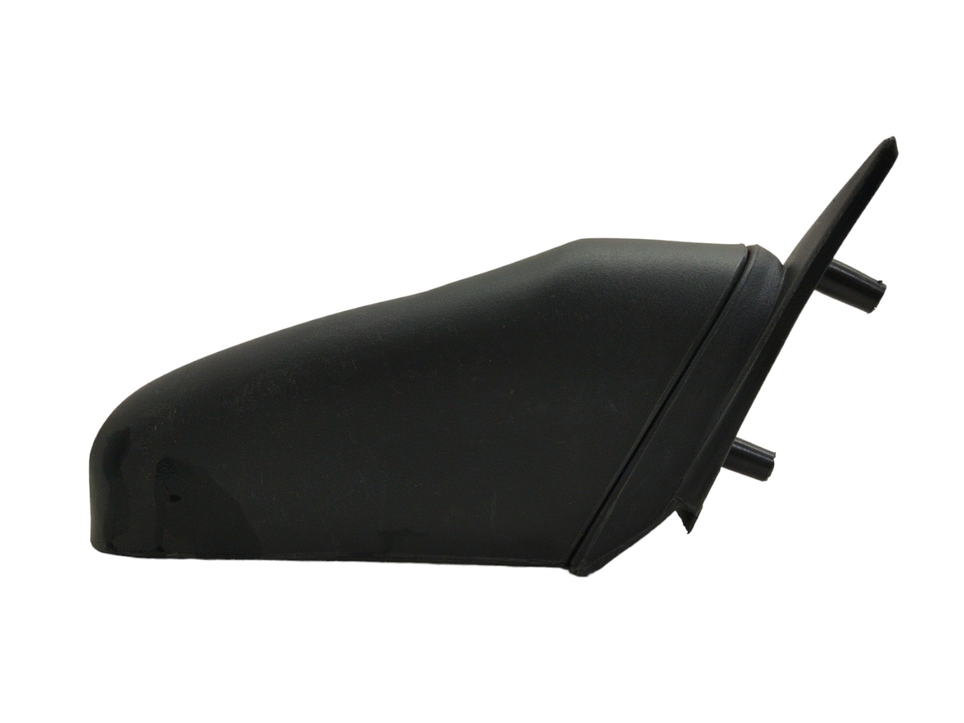 RETROVISOR L/D CHEVROLET CHEVETTE PARALELO MANUAL 3