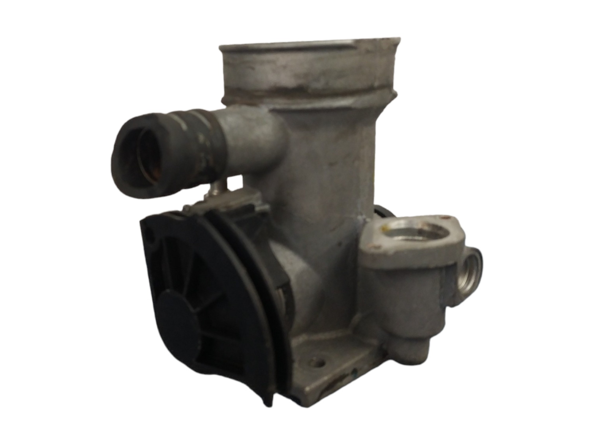 TBI CHEVROLET CORSA, CELTA 1.0 8V FLEX – 93346443 22461 4