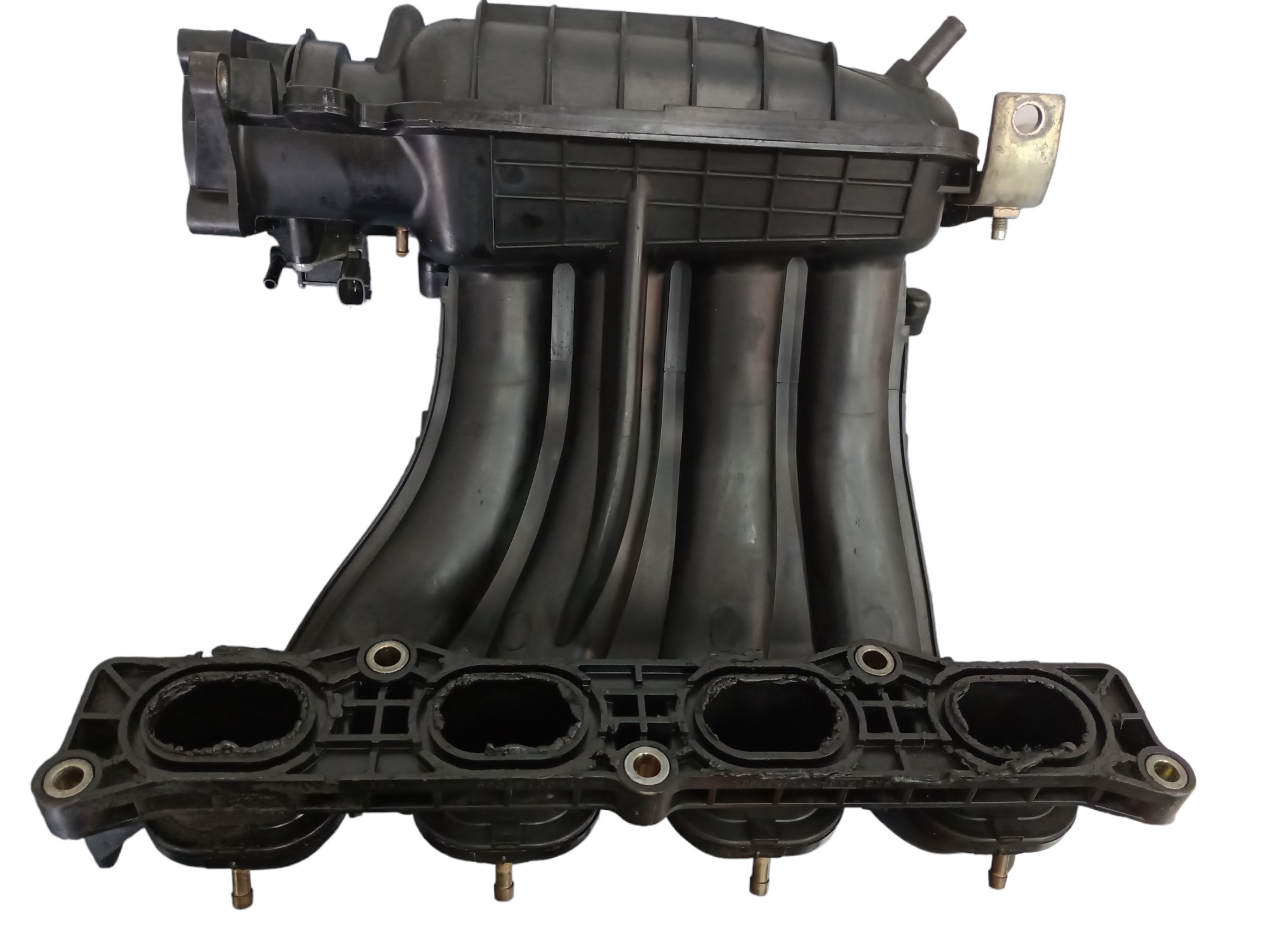 Coletor Admissão Nissan Sentra 2.0 2007/12 – 14001et000 2