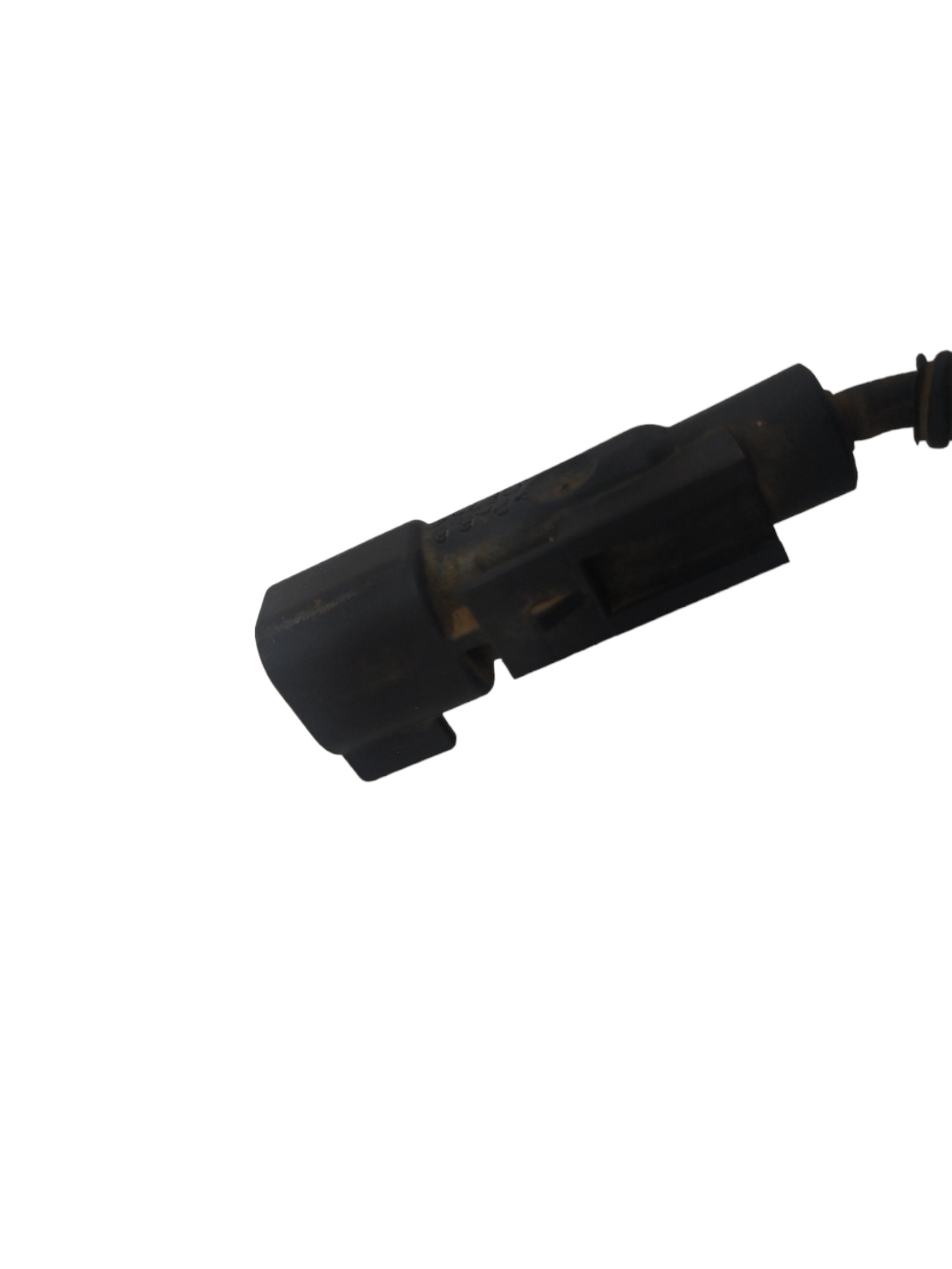 Sensor Abs Dianteiro Onix Turbo 2020 Original – 26212230 5