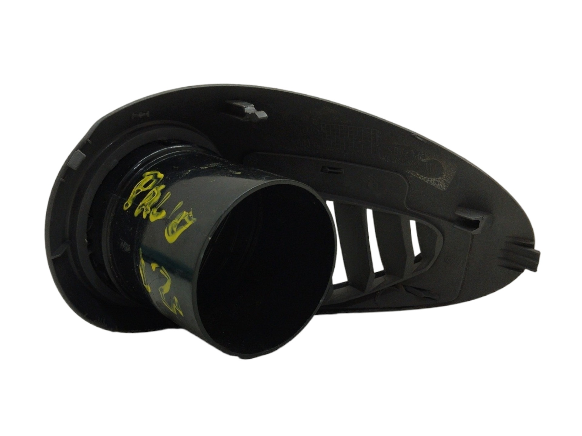 Difusor Ar L/e Fiat Palio 2012 A 2018 Original – 100190584 4