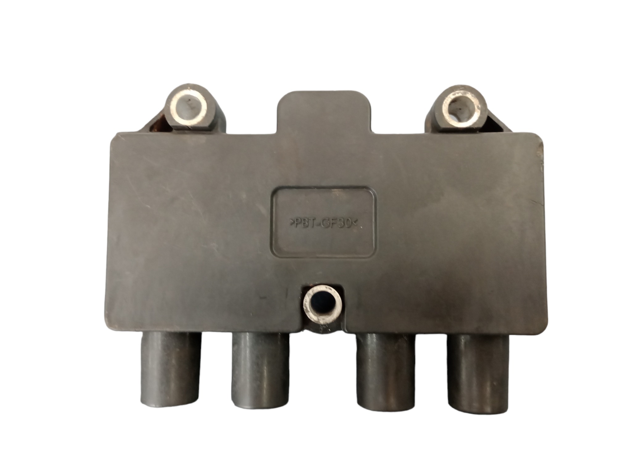 BOBINA IGNIÇÃO GM CORSA/MONTANA/MERIVA/CELTA 1.4 ORIGINAL 2