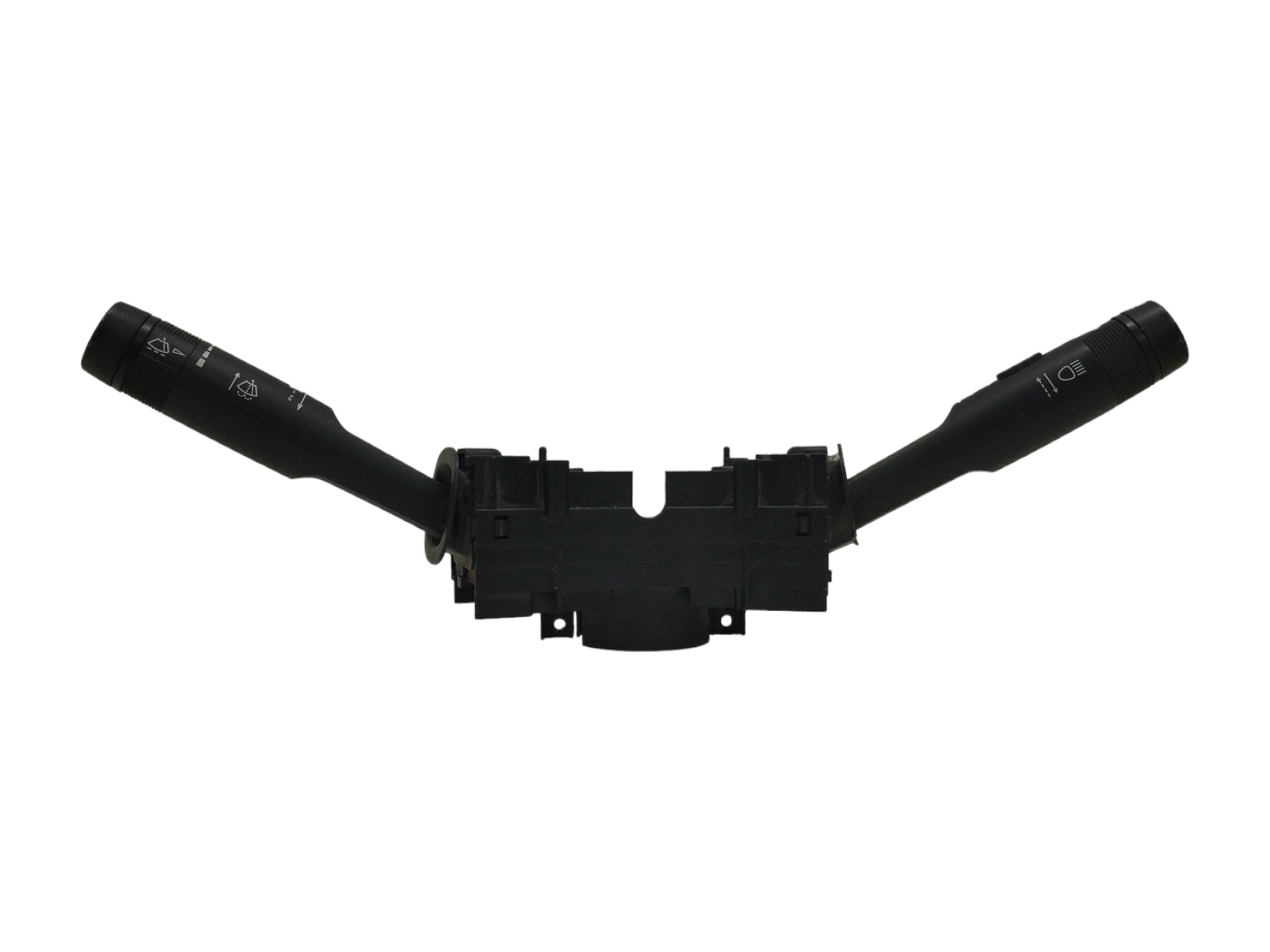 Chave De Seta Chevrolet Camaro 2010 A 2015 Original 3