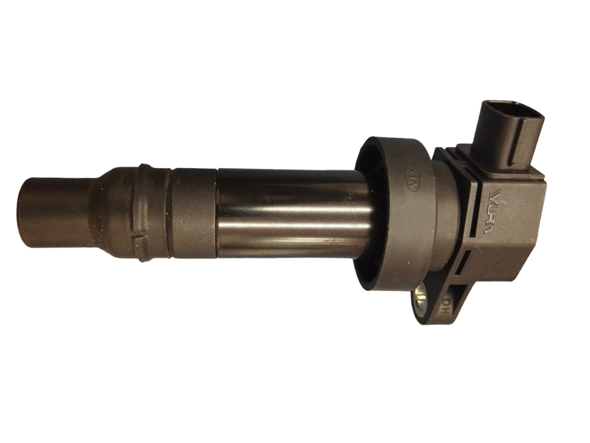 Bobina Hyundai HB20/i30/veloster/kia/cerato cód 273012B010 4