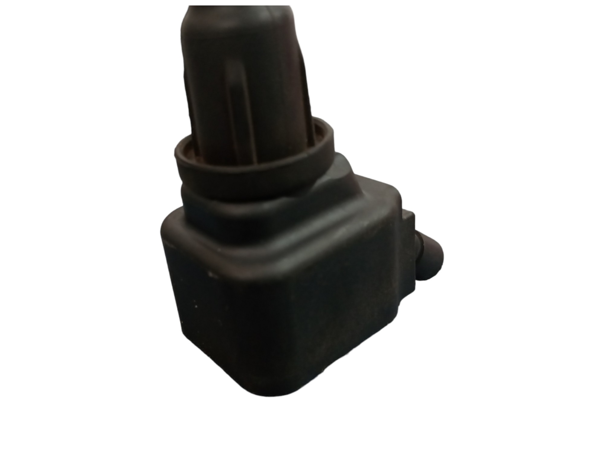 BOBINA FIAT ARGO, MOBI, NOVO UNO, CRONOS 1.0 3C – 55267998 5