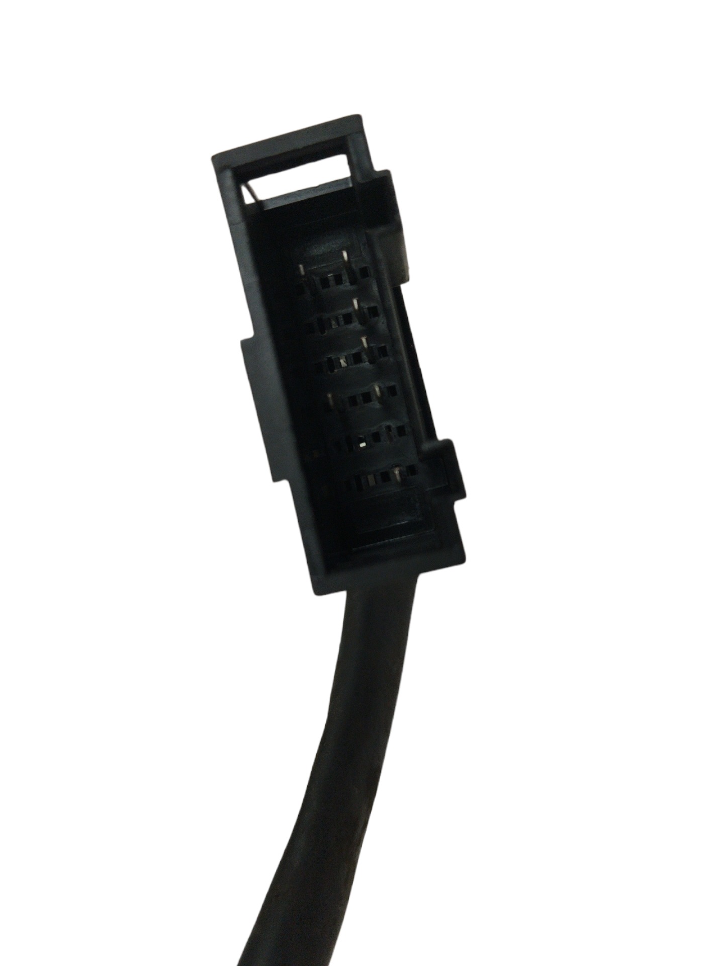Retrovisor Elétrico L/d Gol, Voyage 2013 A 2019 Original 4p 5