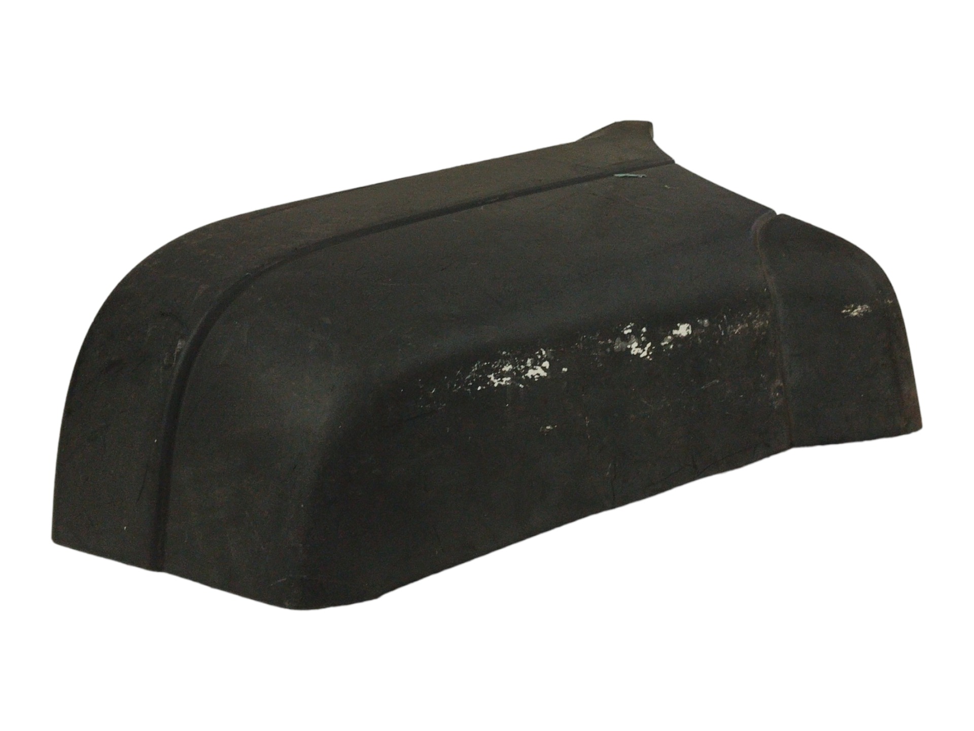 Ponteira T/d Fiat Strada 1998 A 2005 Original 5