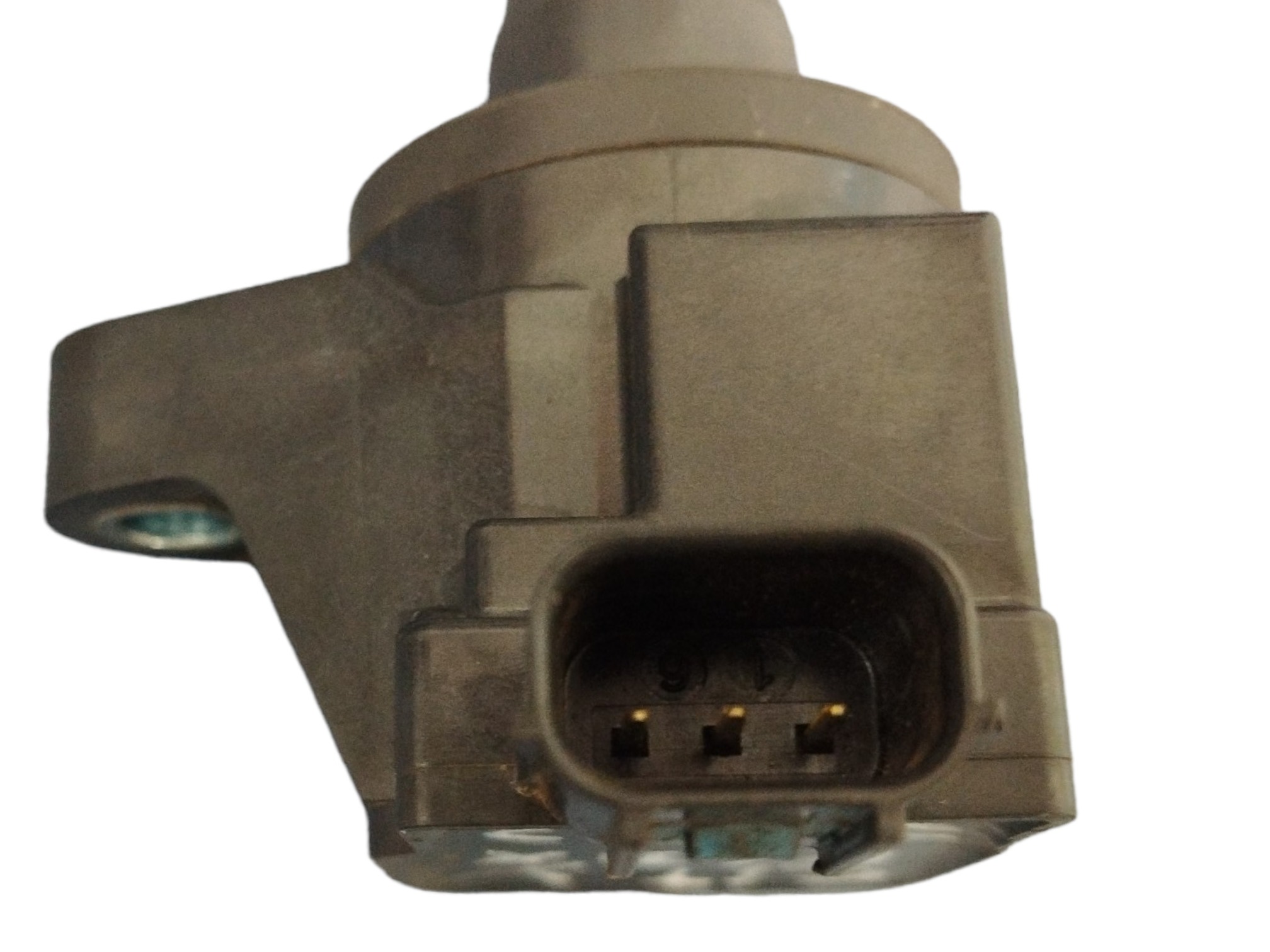 BOBINA NEW FIT, NEW CITY 1.4 / 1.5 16V 2009 A 2014 – CM11116 7