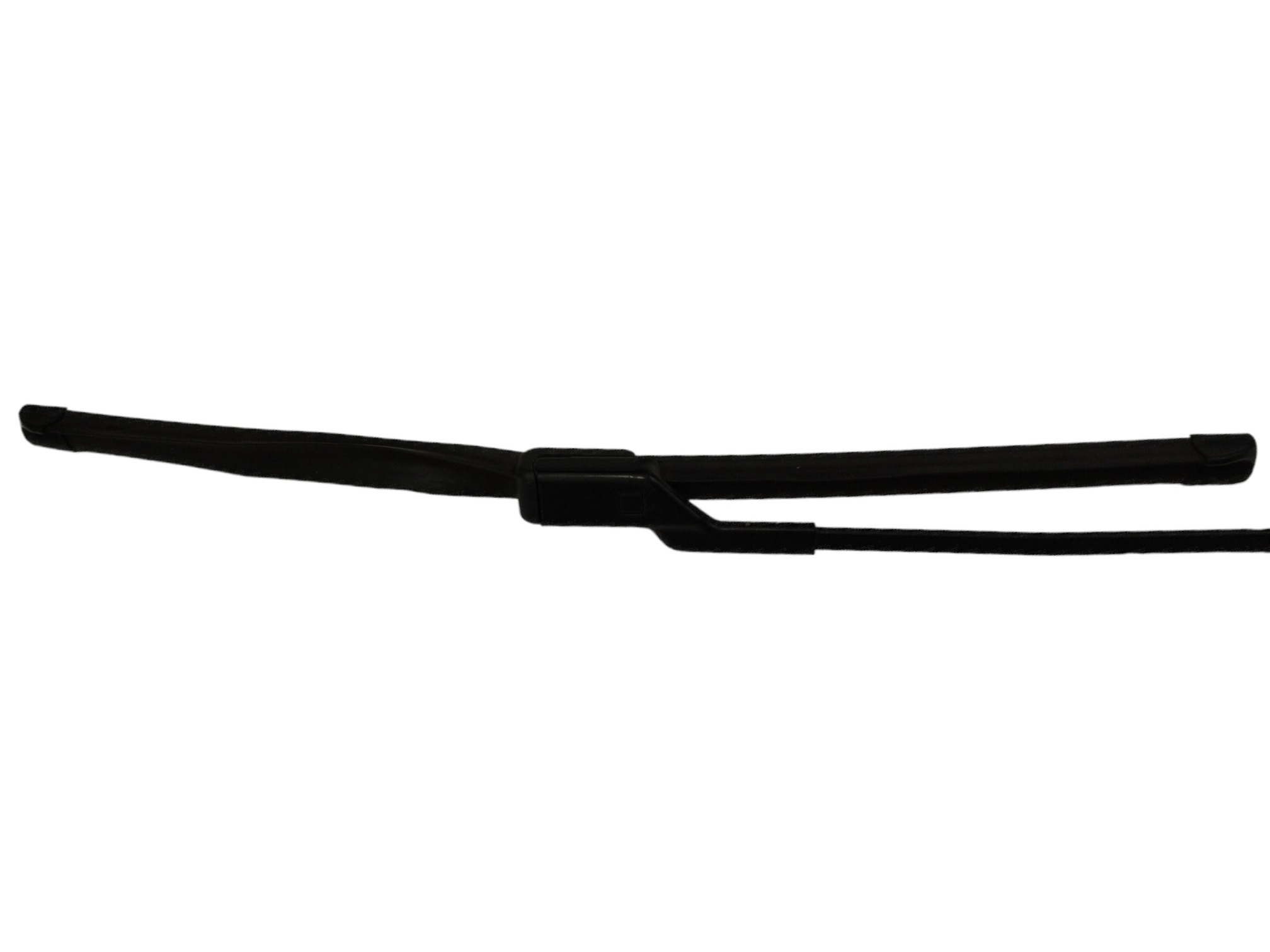 Braço Limpador Parabrisa L/d Vw Jetta 2007/10 4