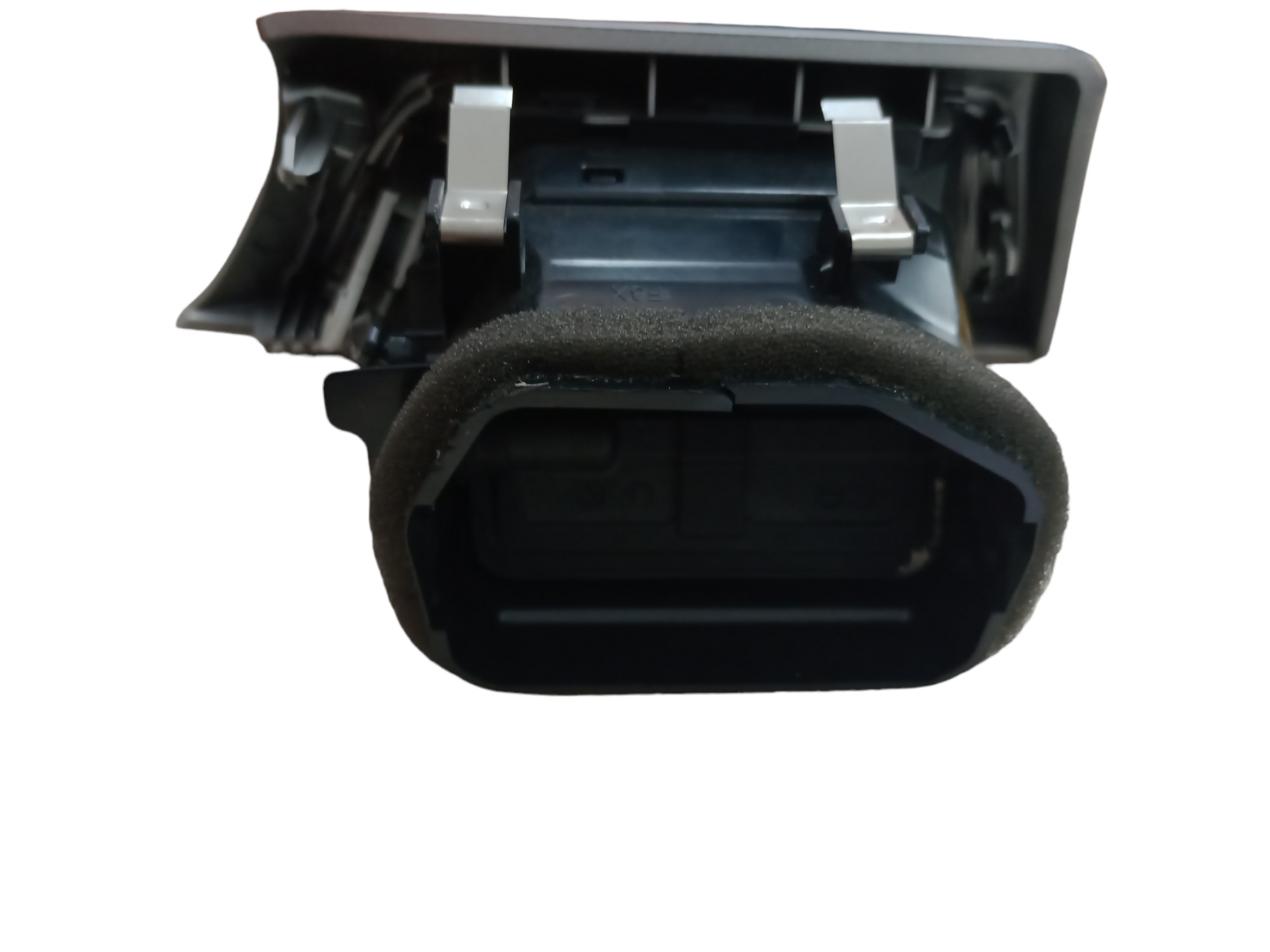Difusor De Ar L/e Bmw 320i F30 2013 A 2016 Original 4