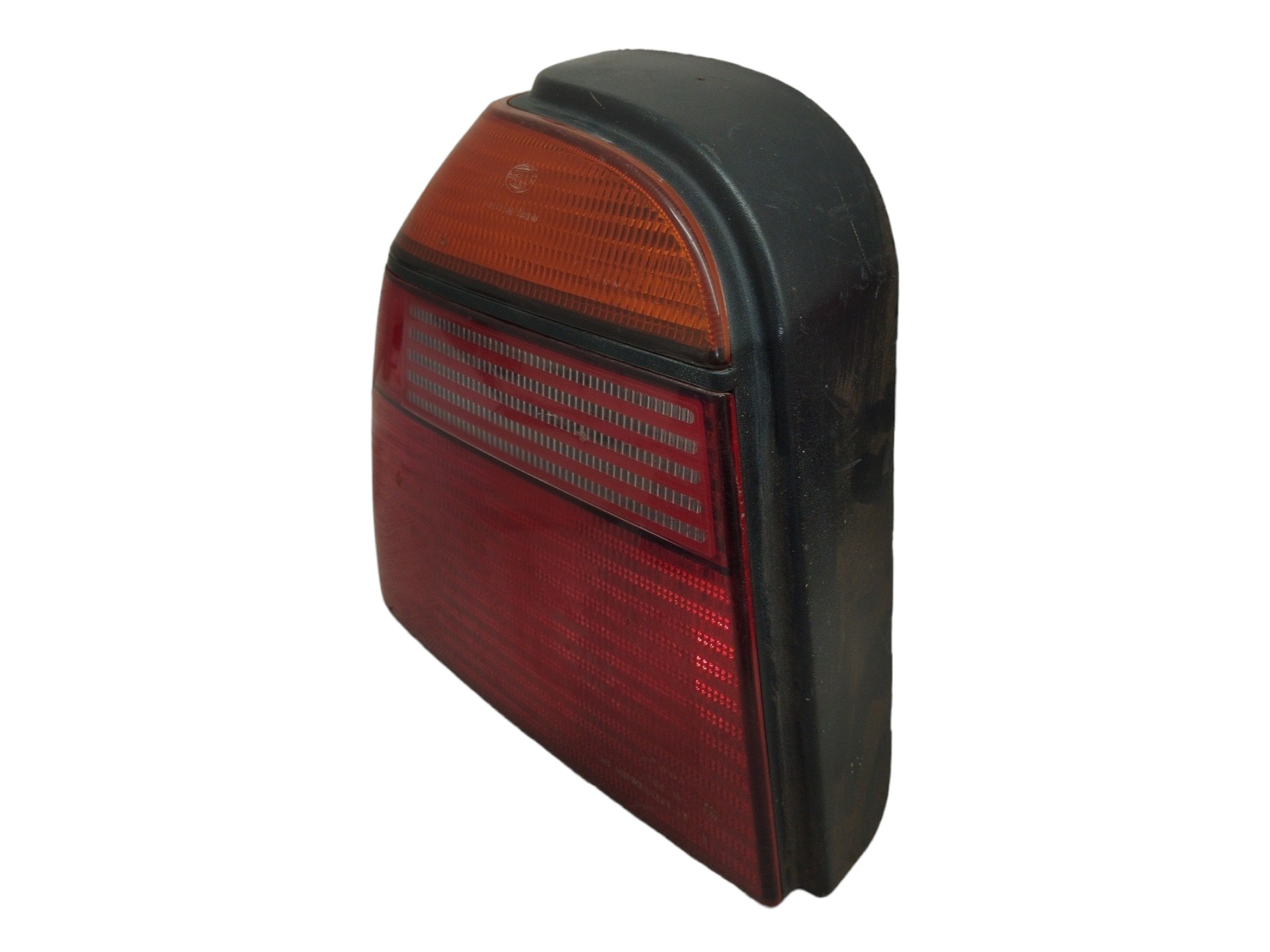 Lanterna Tras L/e Volkswagen Golf 1995 A 1997 Original 5